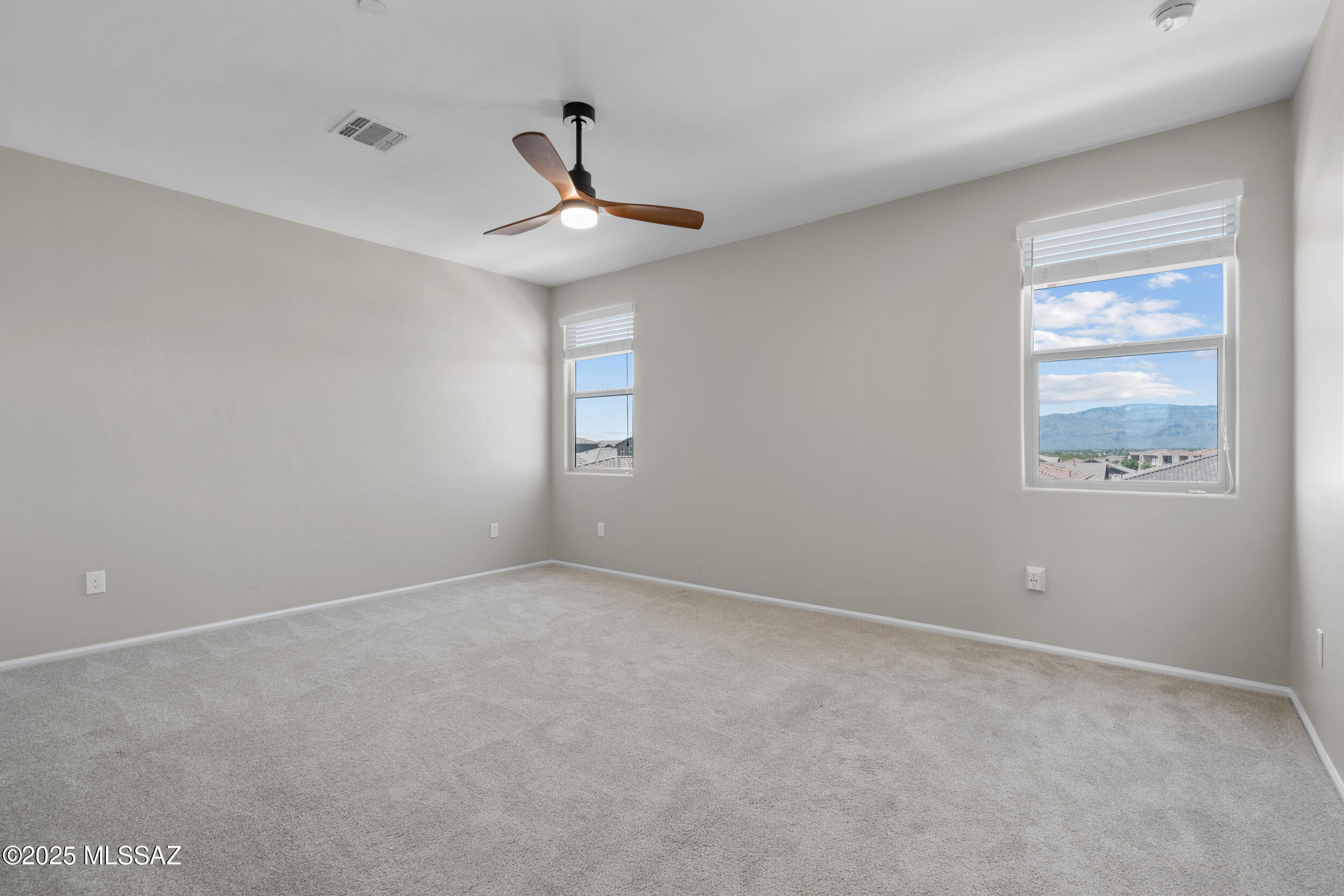 Saguaro Trails Block 6 - Residential