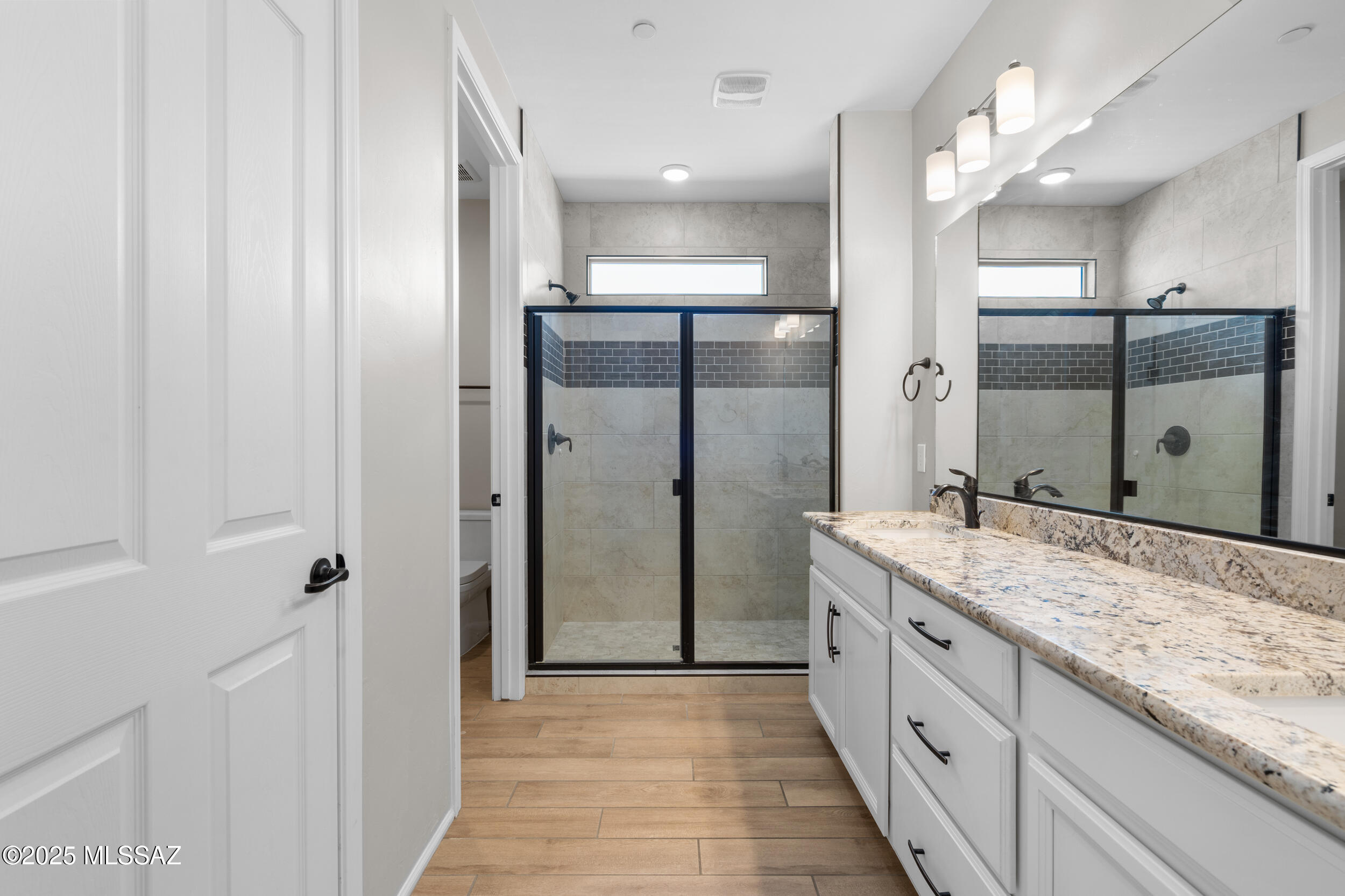 Saguaro Trails Block 6 - Residential