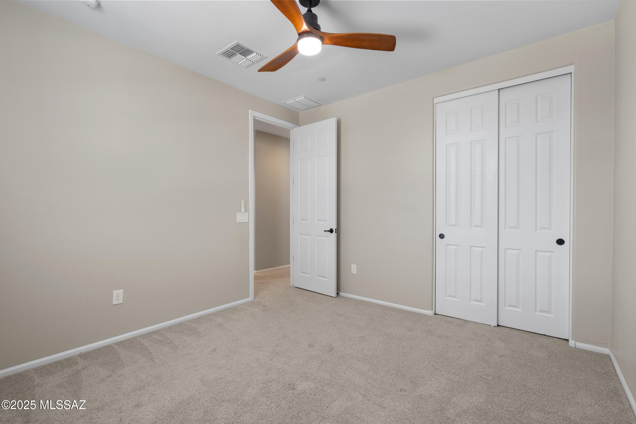 Saguaro Trails Block 6 - Residential