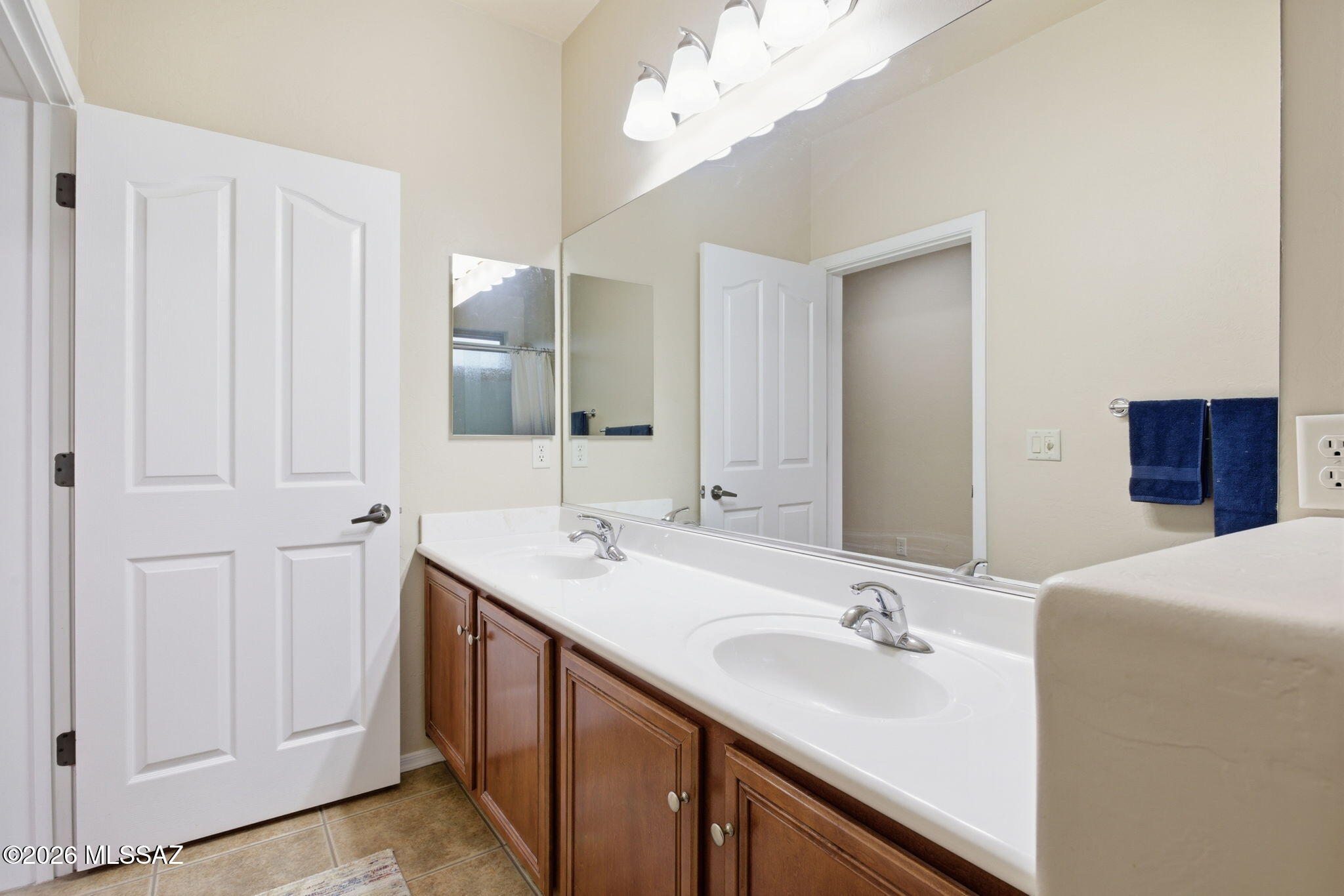 Rancho Santa Fe(1-31) - Residential