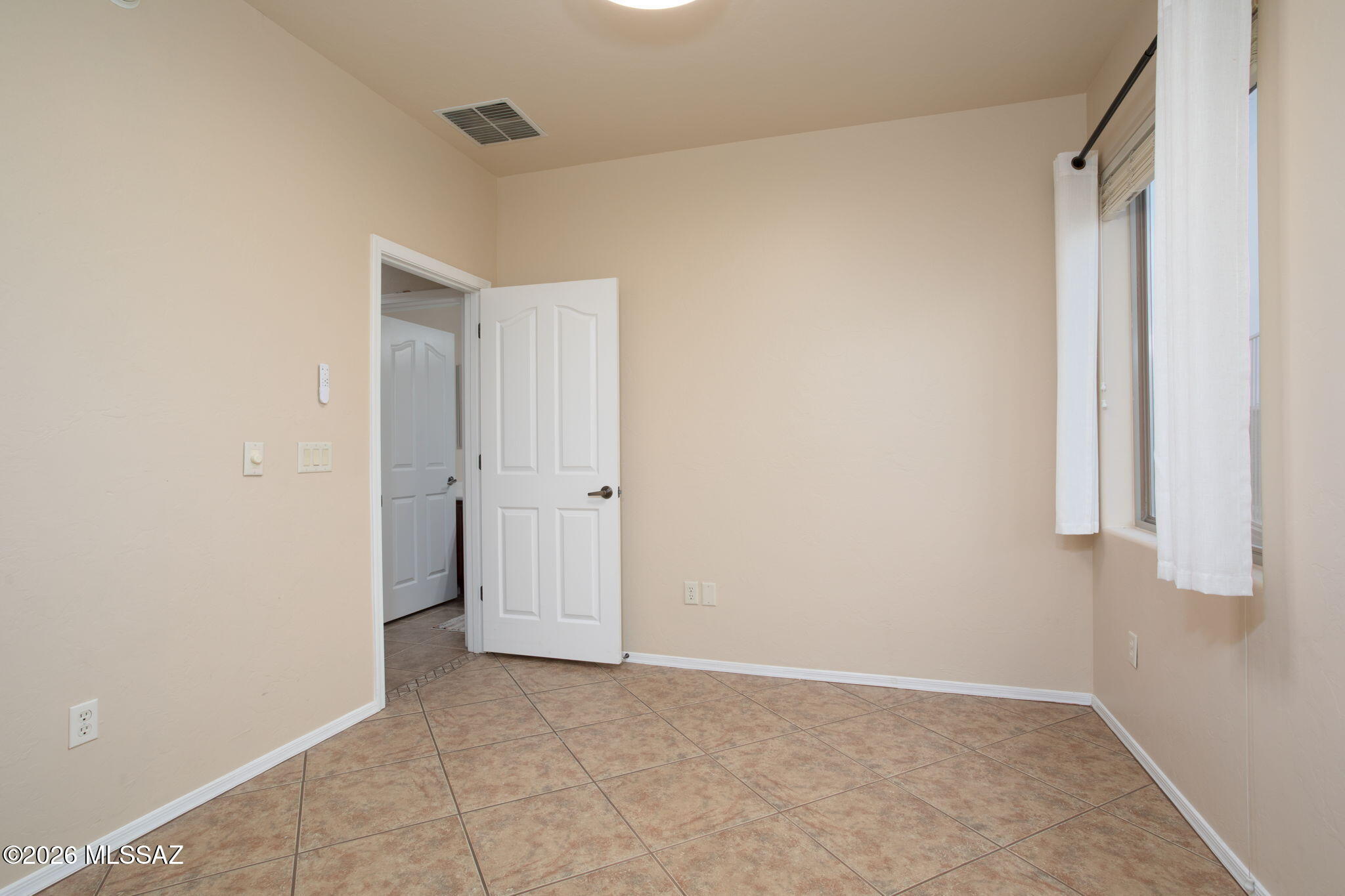 Rancho Santa Fe(1-31) - Residential