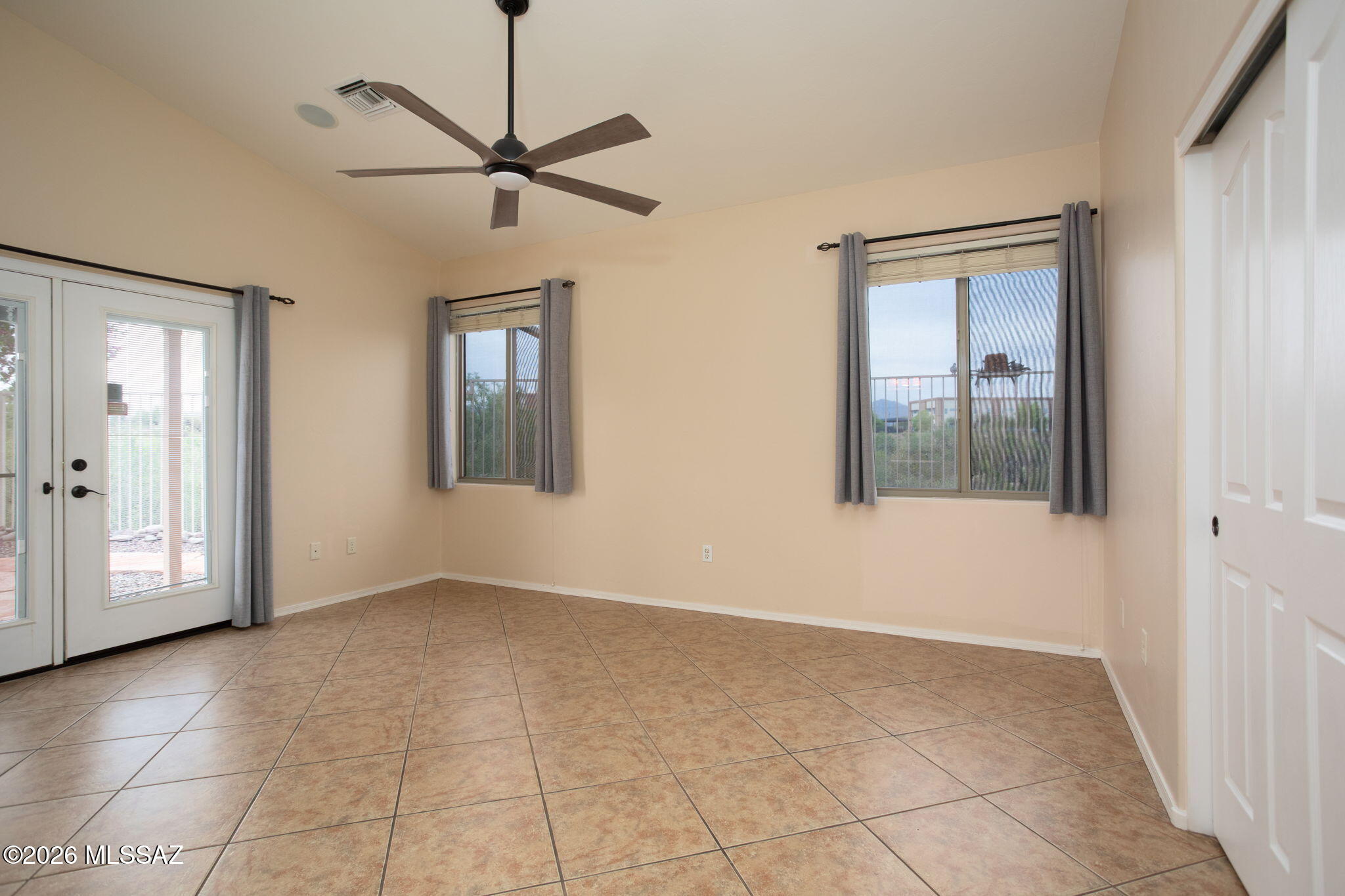 Rancho Santa Fe(1-31) - Residential