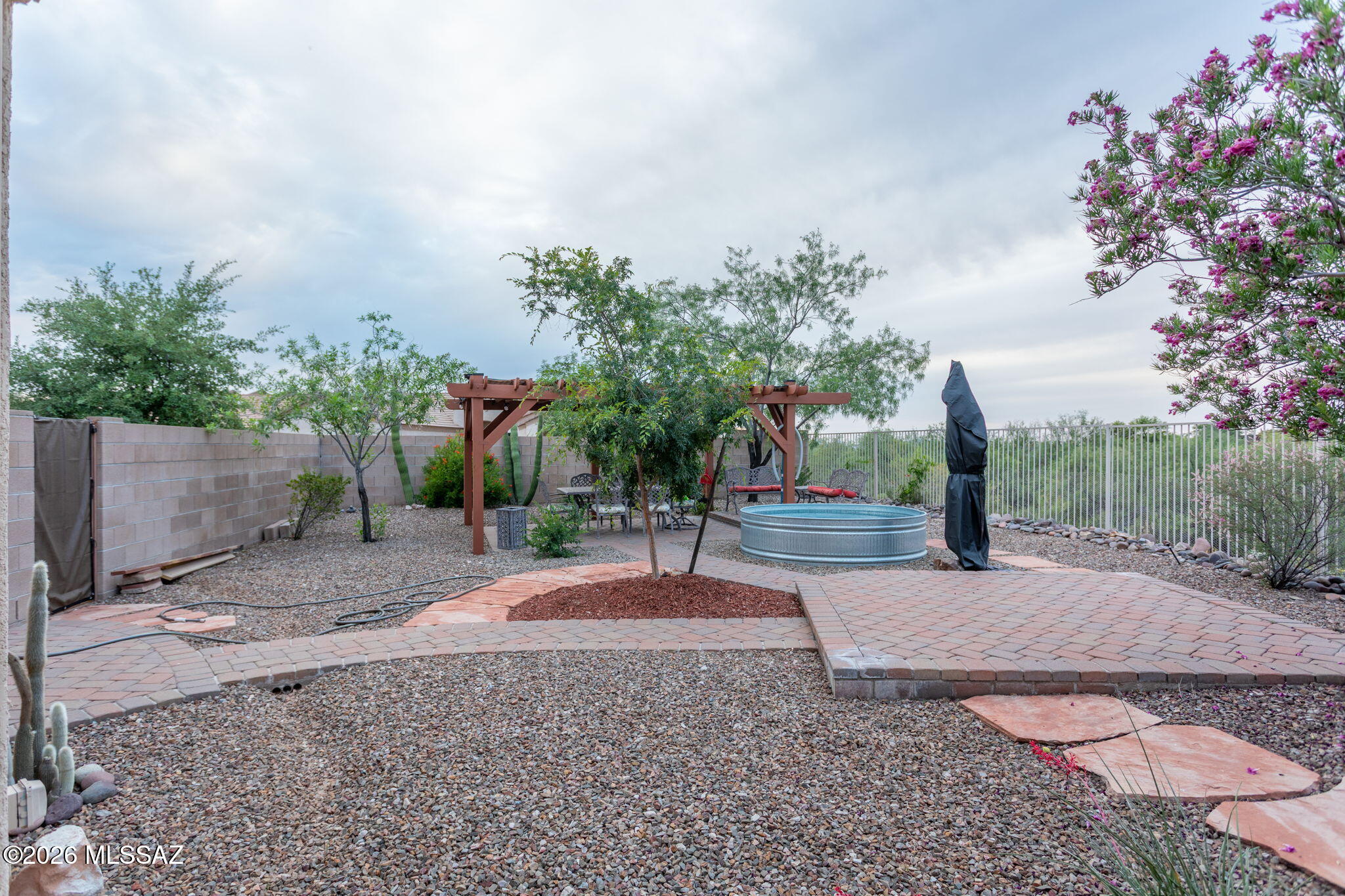 Rancho Santa Fe(1-31) - Residential
