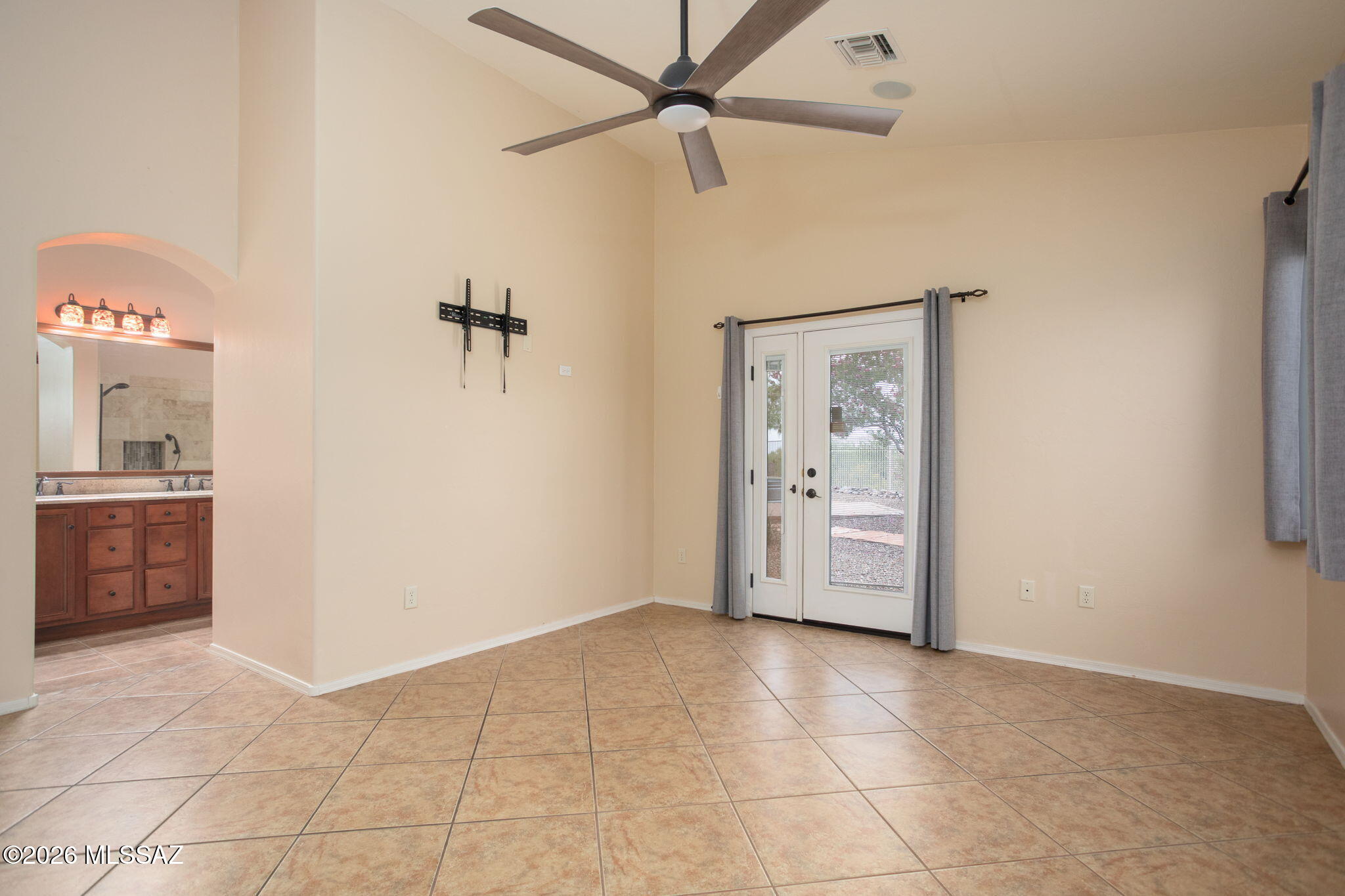 Rancho Santa Fe(1-31) - Residential