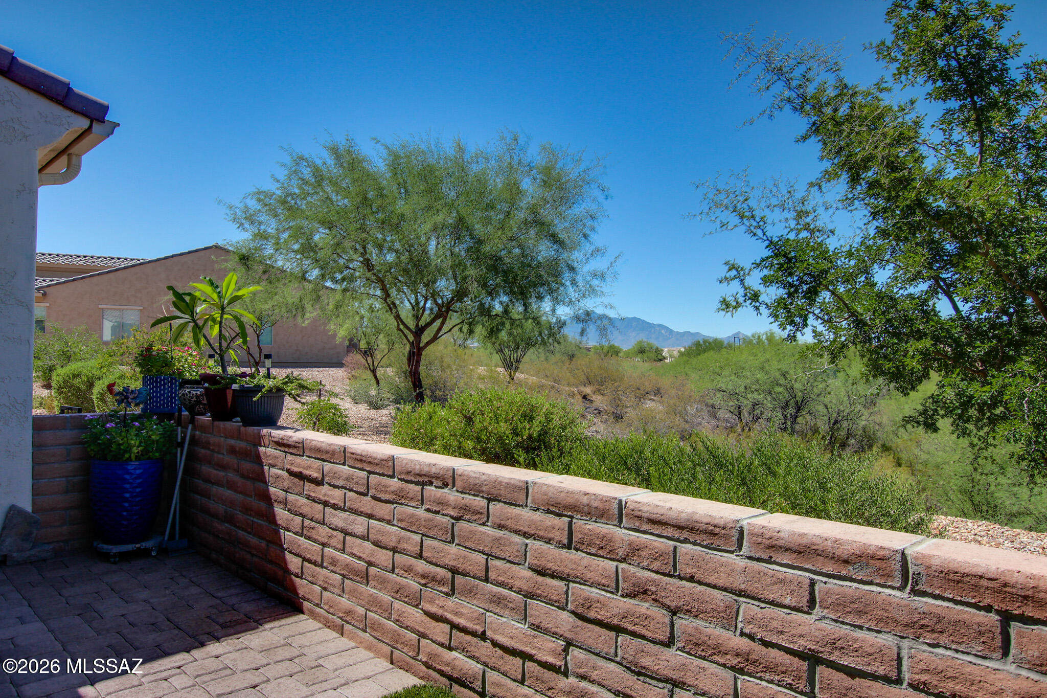 Quail Creek II Unit 35A - Residential
