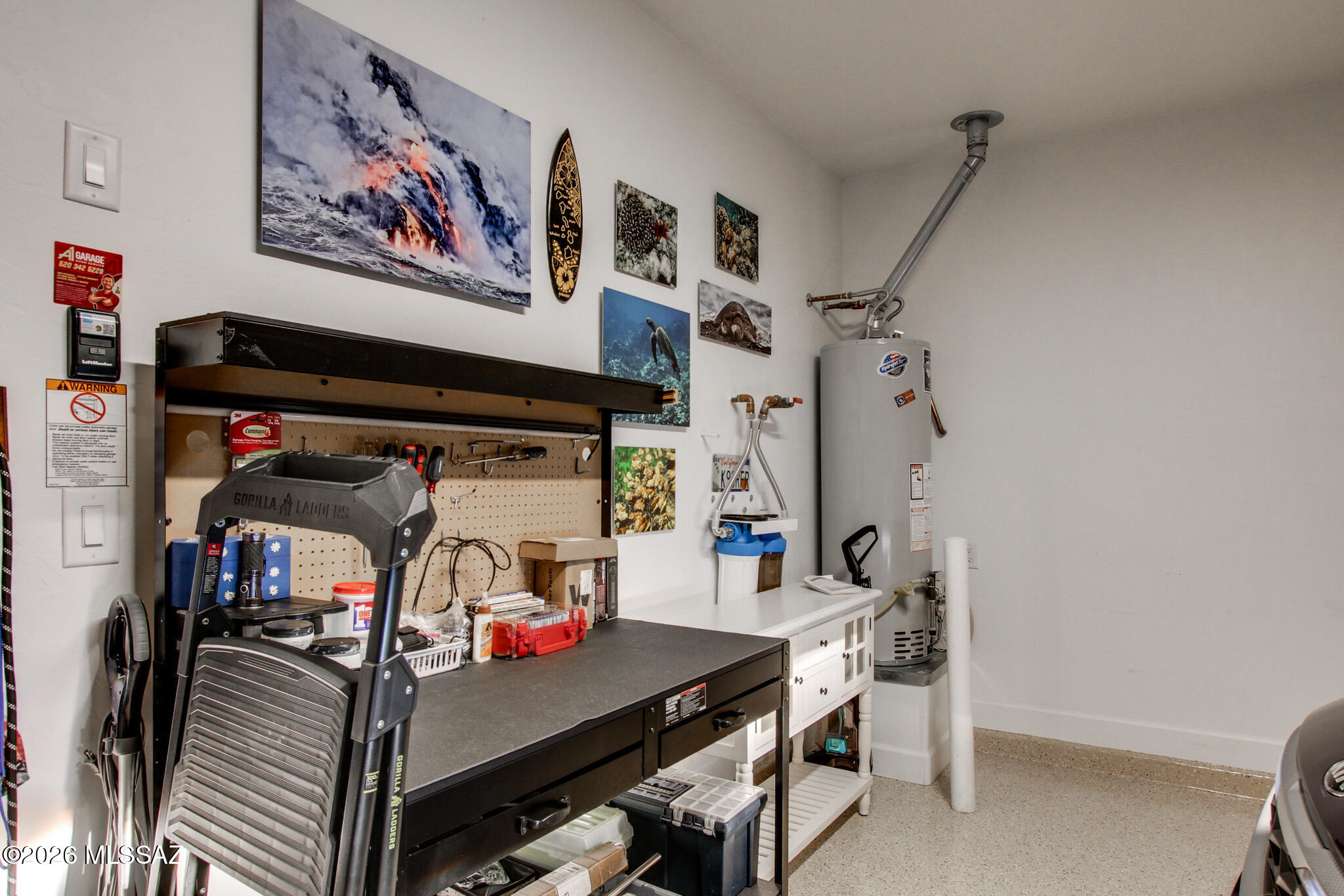 Quail Creek II Unit 35A - Residential
