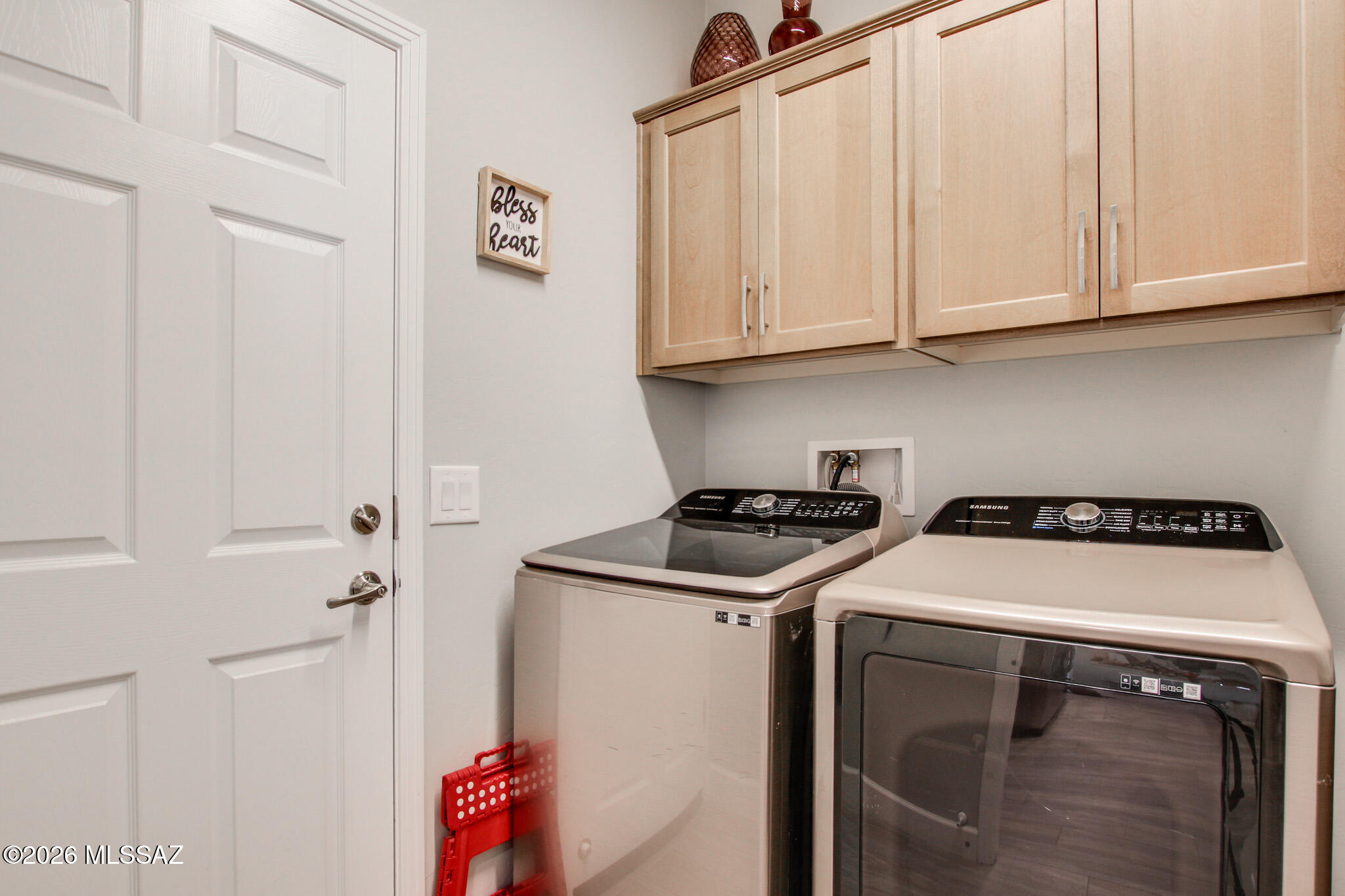 Quail Creek II Unit 35A - Residential