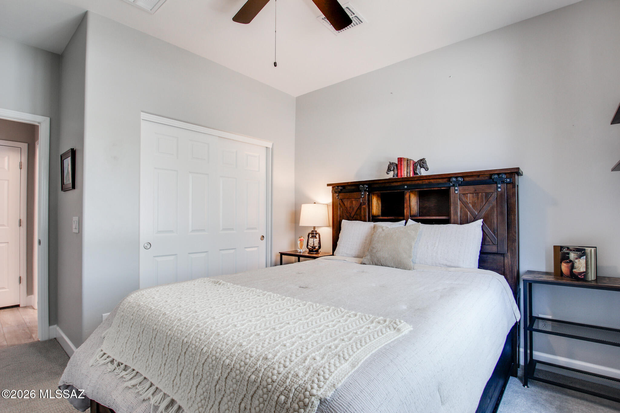 Quail Creek II Unit 35A - Residential