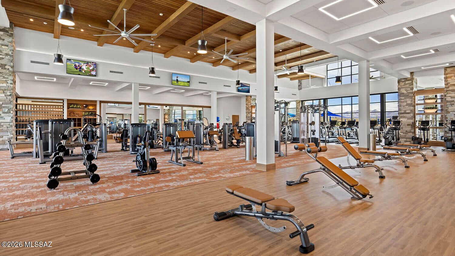 Quail Creek II Unit 35A - Residential