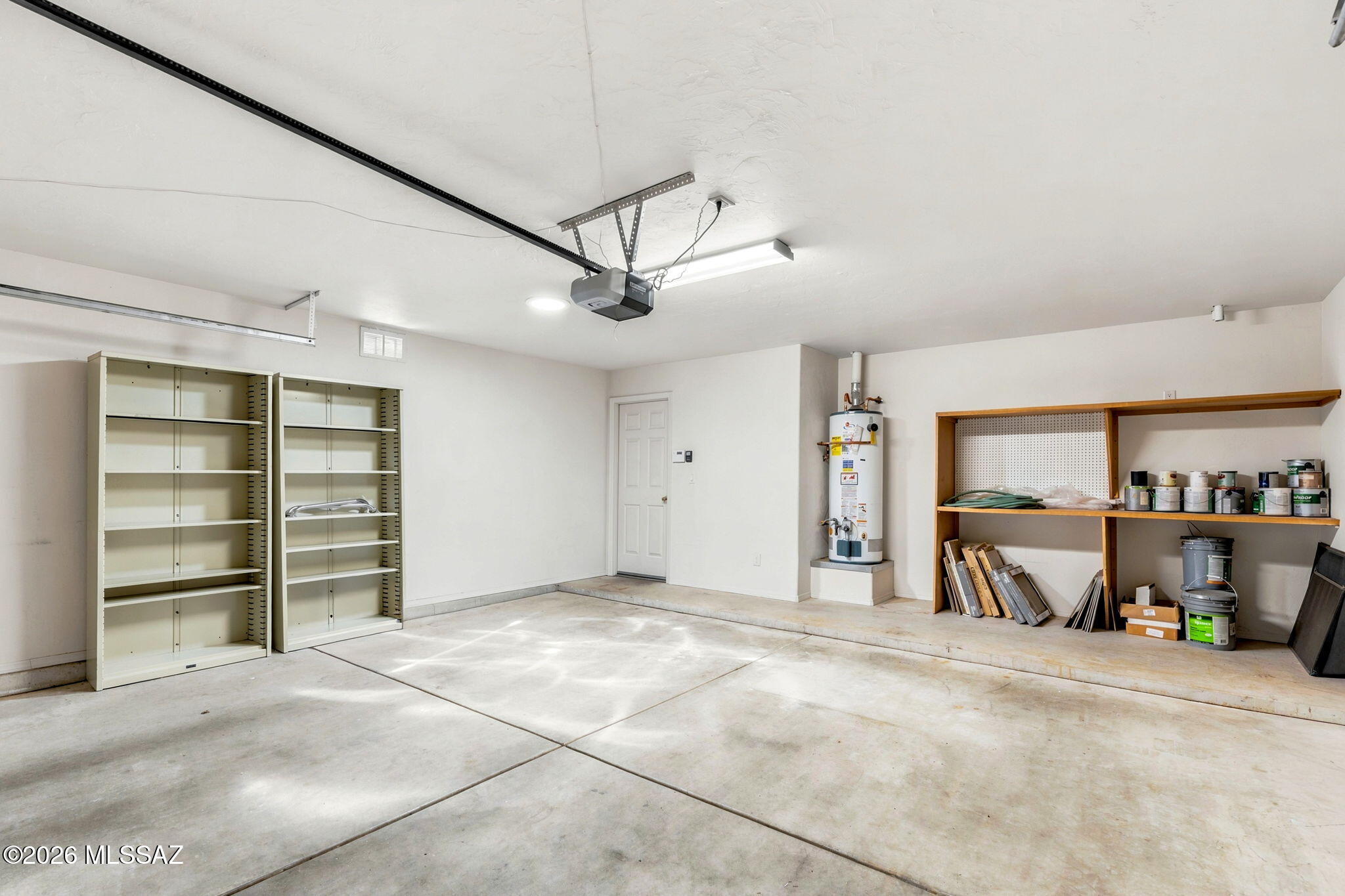 San Miguel (1-40) - Residential
