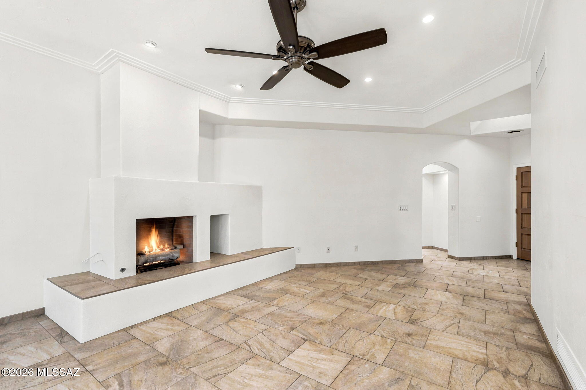 San Miguel (1-40) - Residential