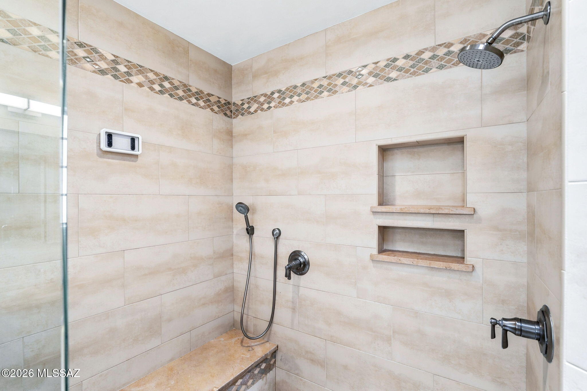 San Miguel (1-40) - Residential