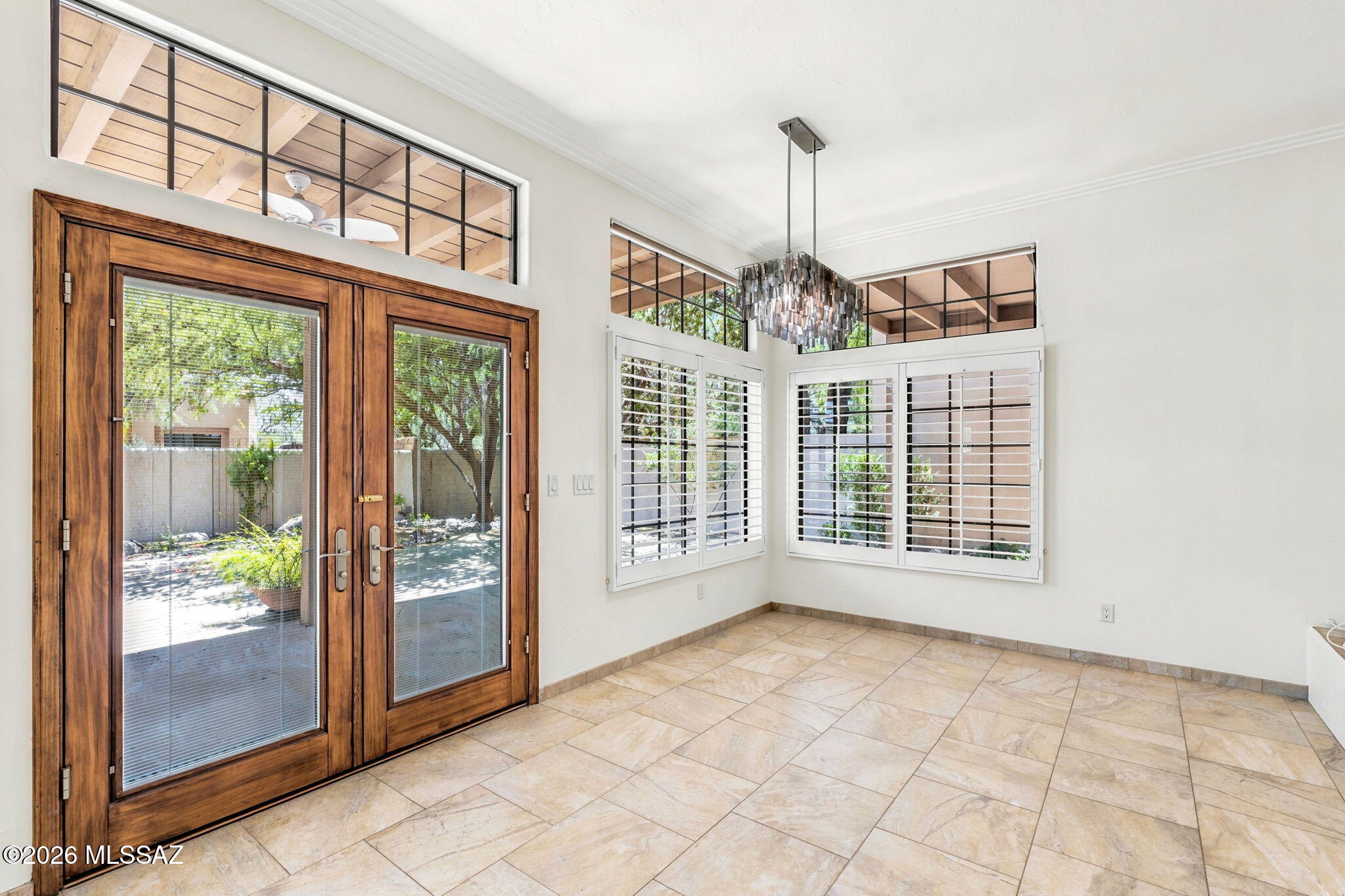 San Miguel (1-40) - Residential