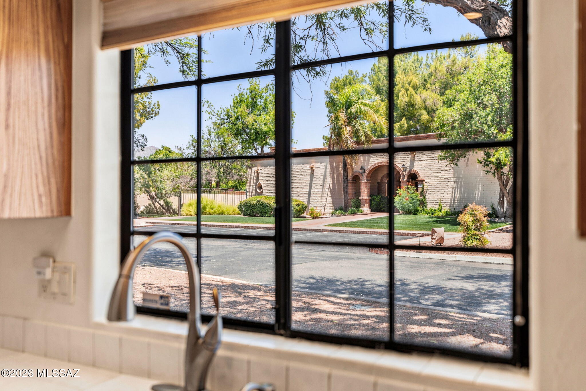 San Miguel (1-40) - Residential