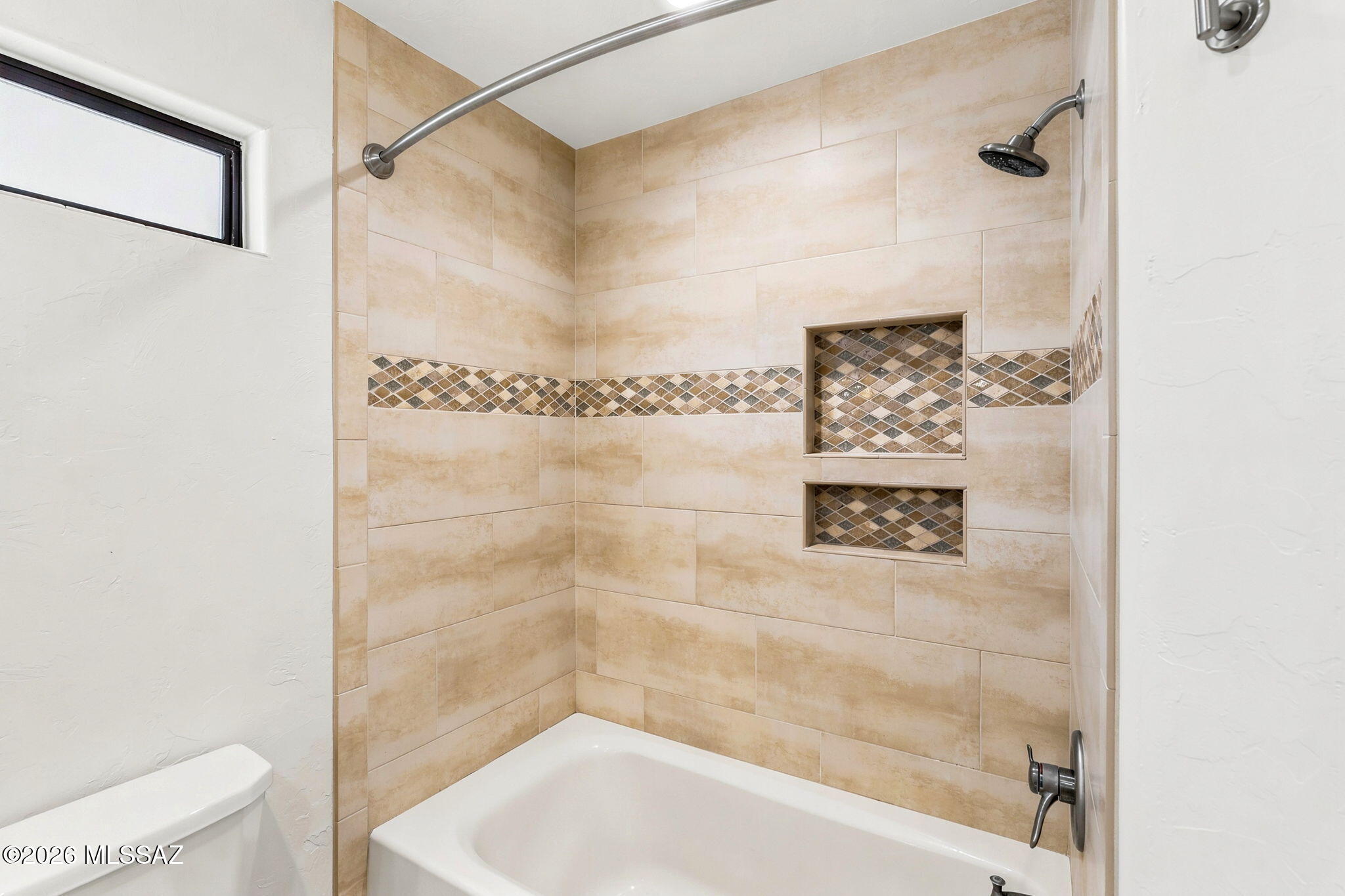 San Miguel (1-40) - Residential