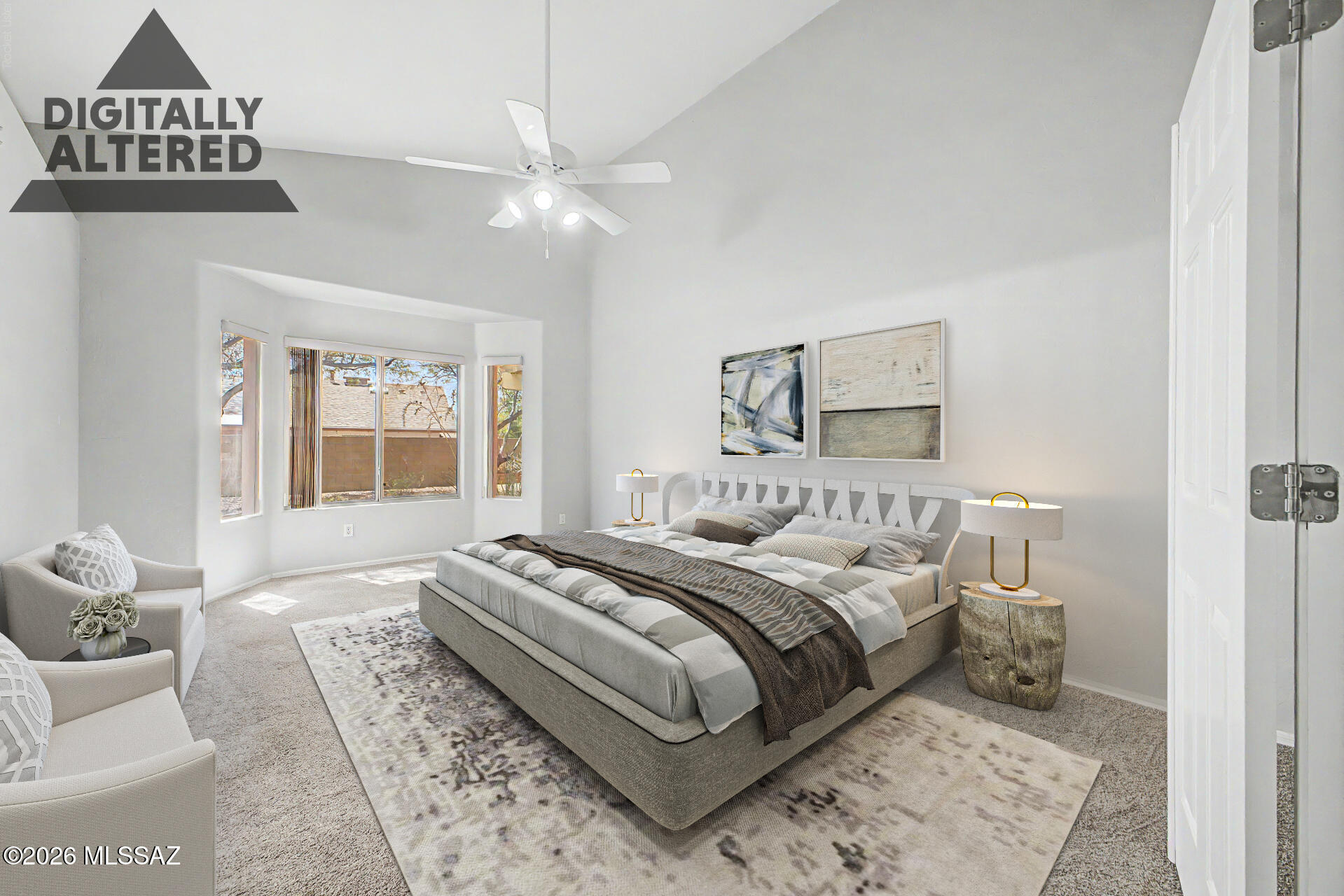 Cottonwood Trails (1-67) - Residential