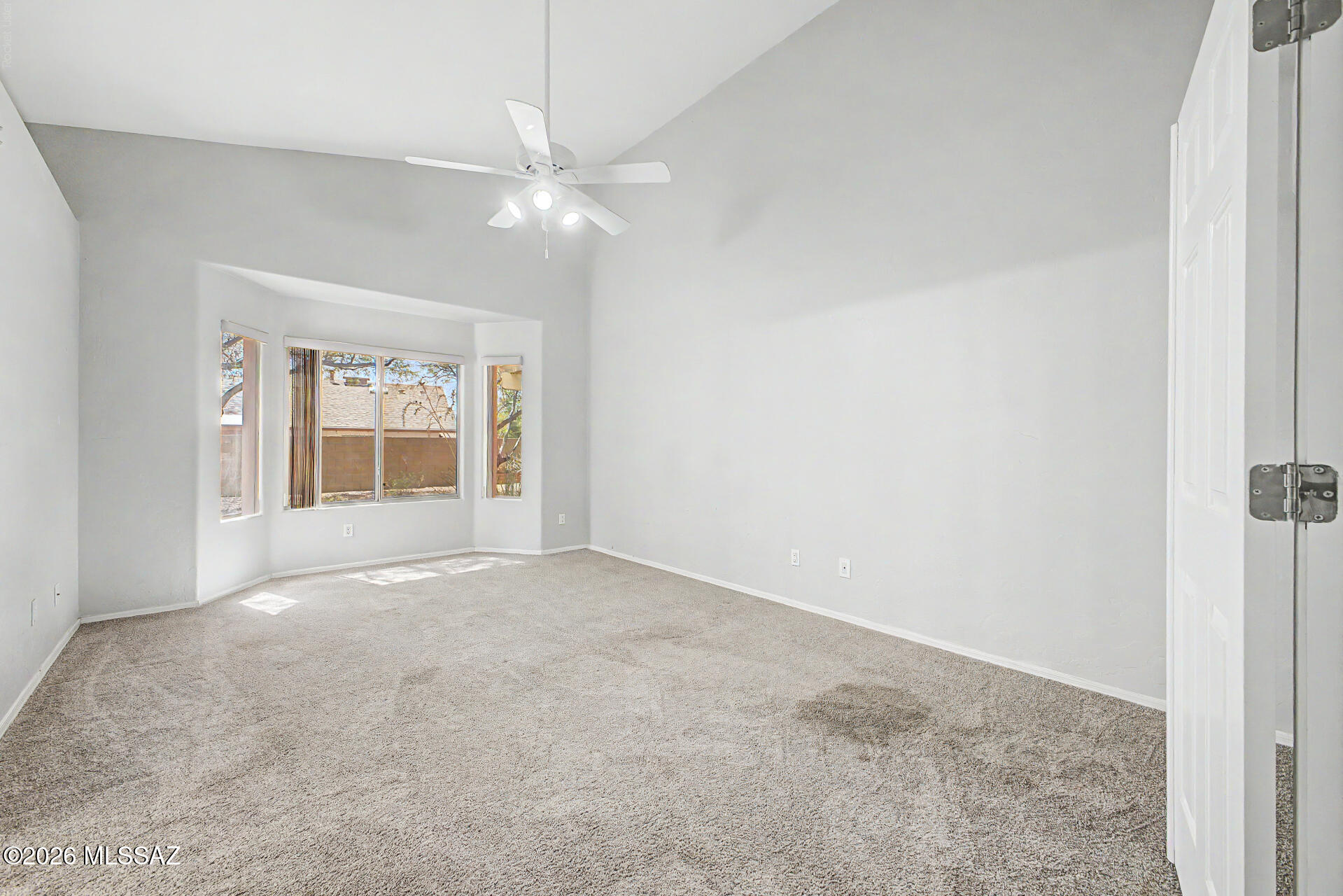 Cottonwood Trails (1-67) - Residential