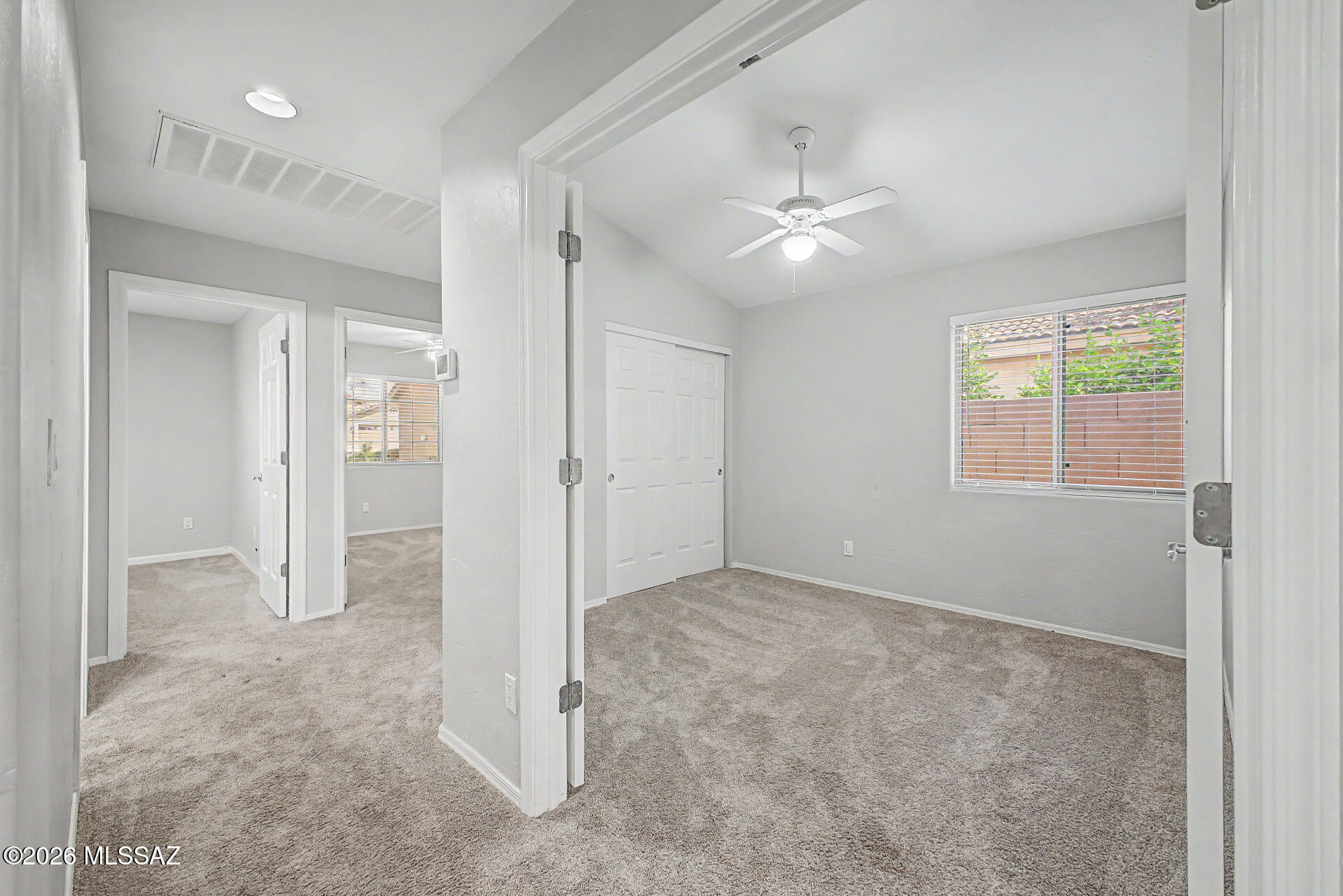 Cottonwood Trails (1-67) - Residential