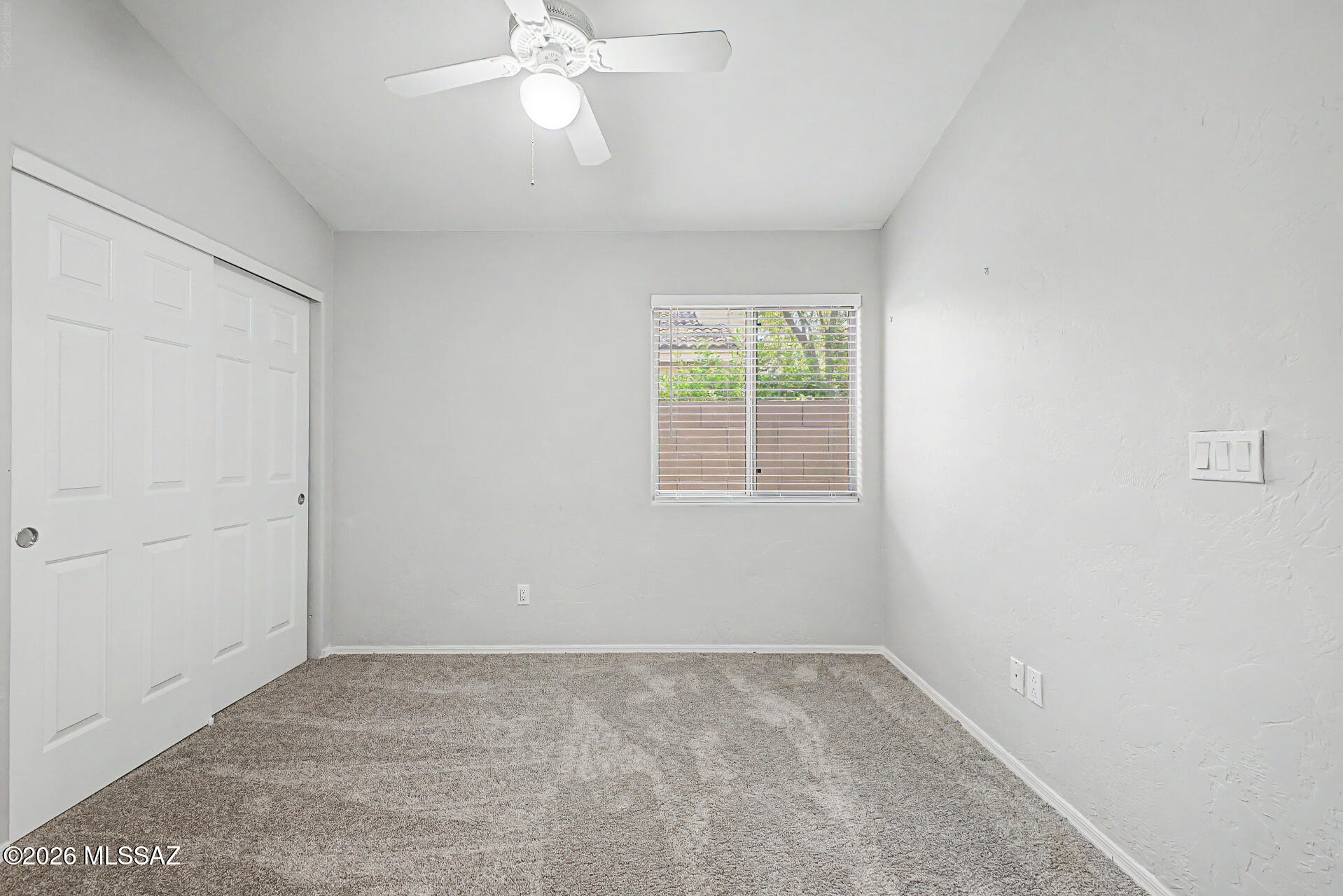 Cottonwood Trails (1-67) - Residential