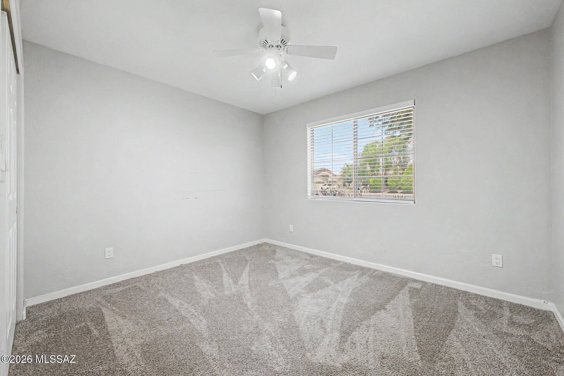 Cottonwood Trails (1-67) - Residential