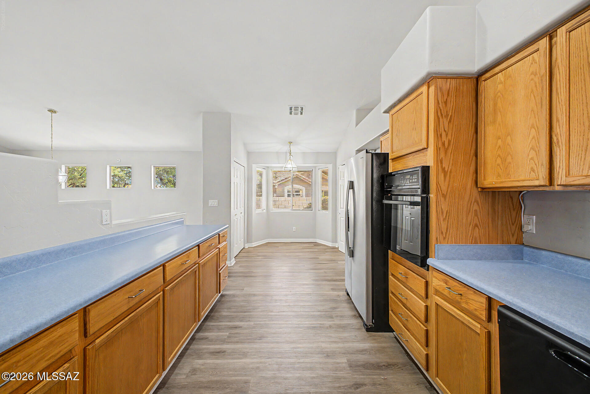 Cottonwood Trails (1-67) - Residential