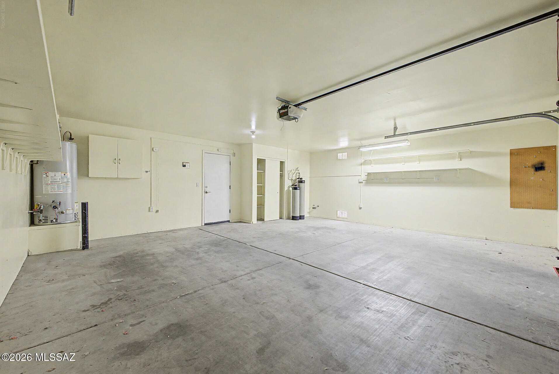 Cottonwood Trails (1-67) - Residential
