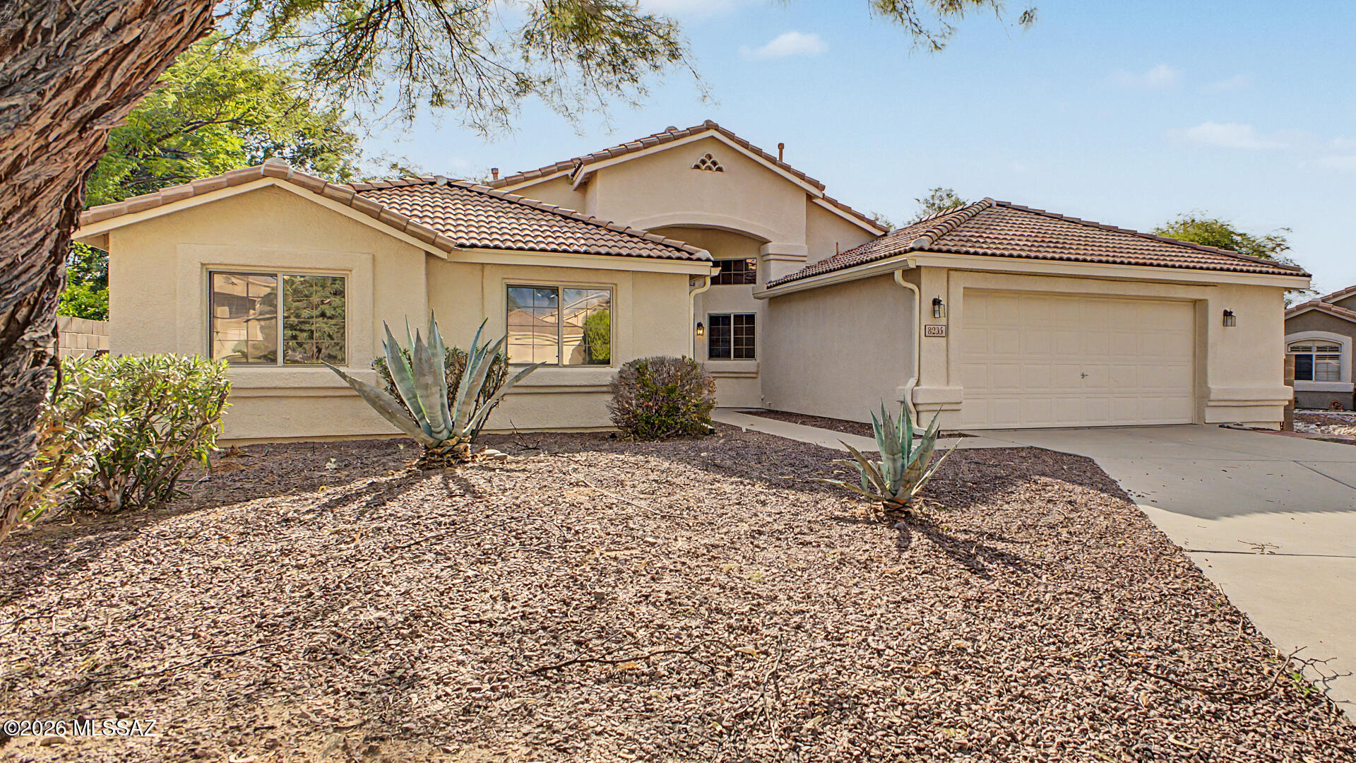 Cottonwood Trails (1-67) - Residential