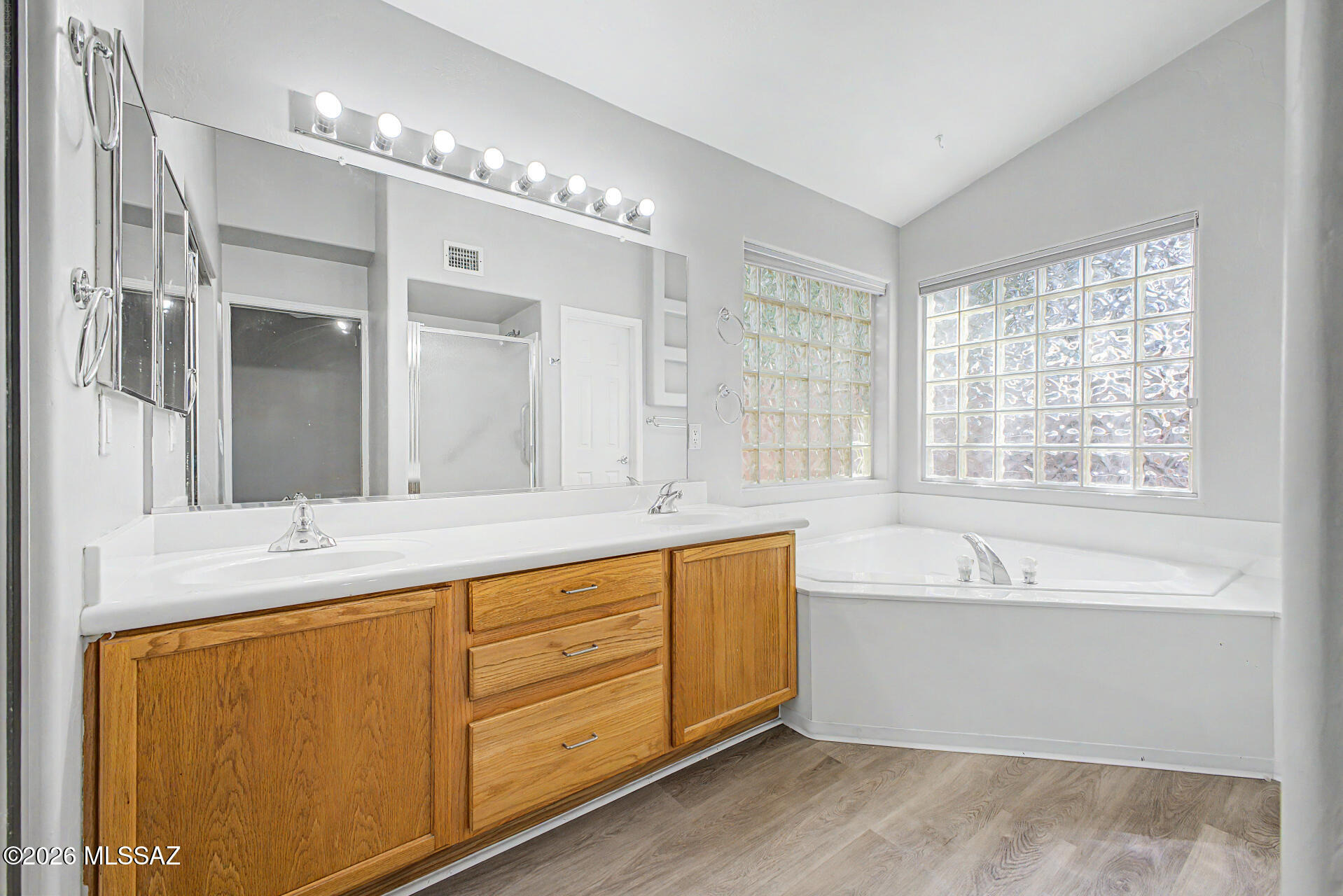 Cottonwood Trails (1-67) - Residential