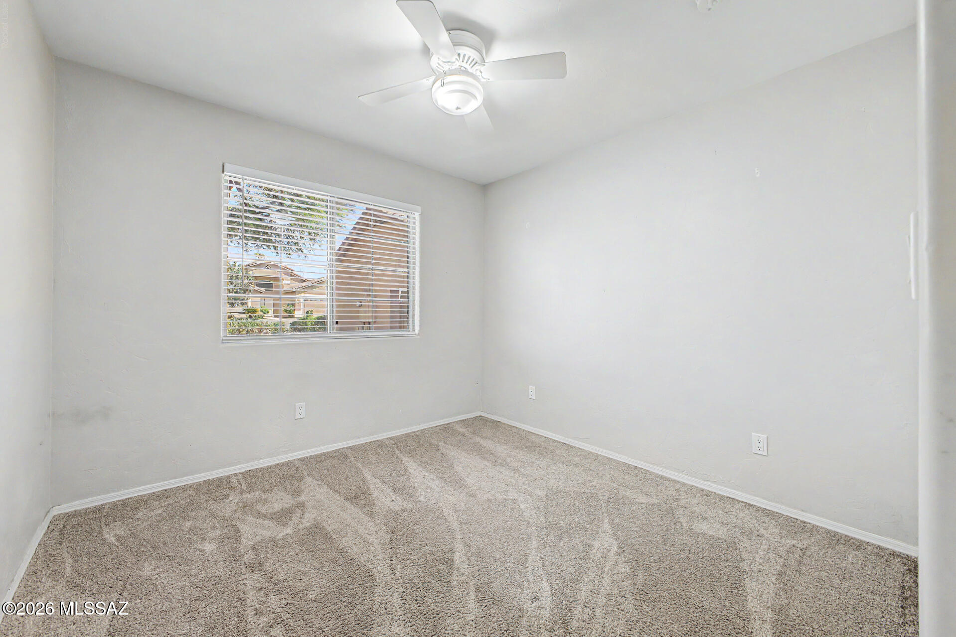 Cottonwood Trails (1-67) - Residential