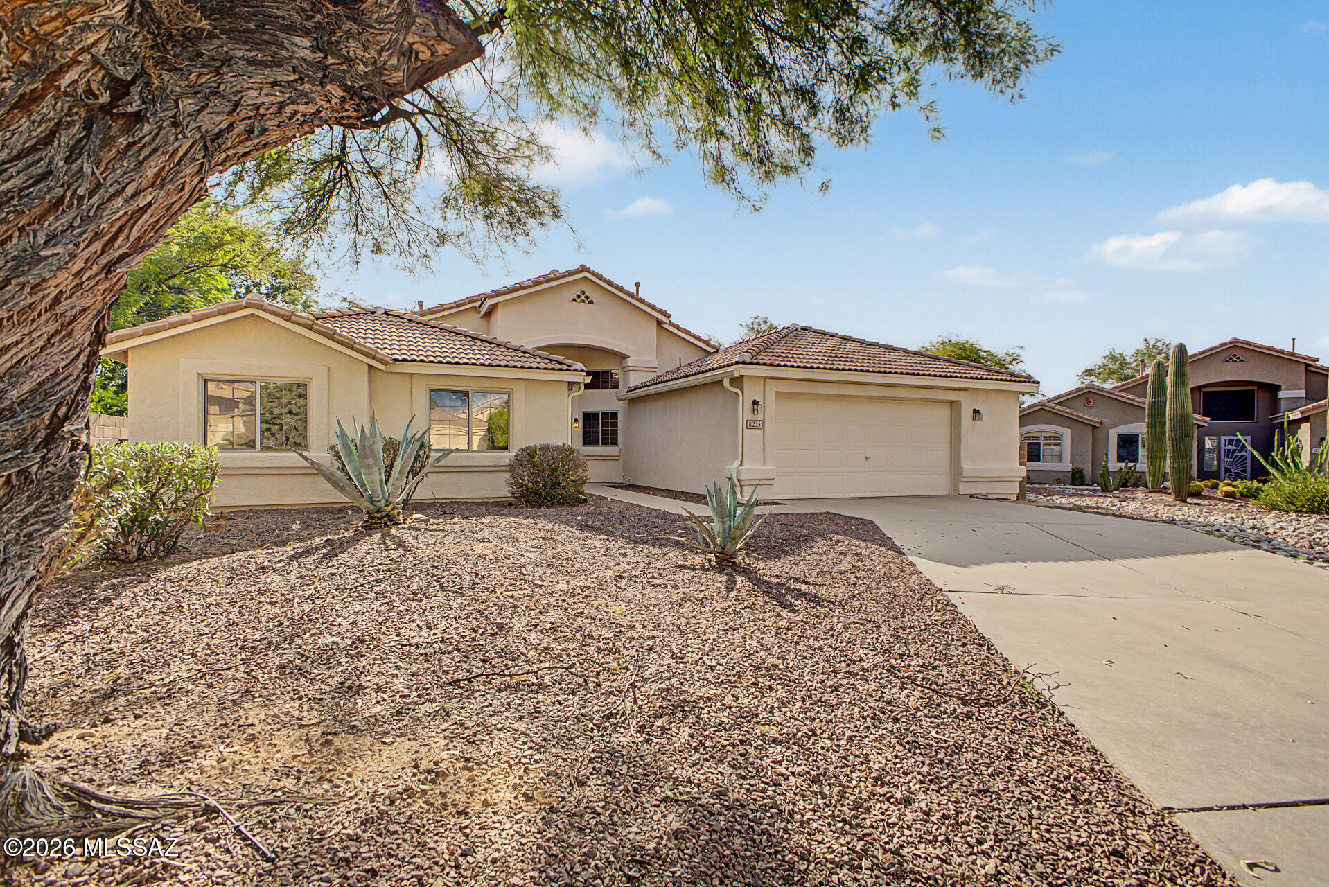 Cottonwood Trails (1-67) - Residential