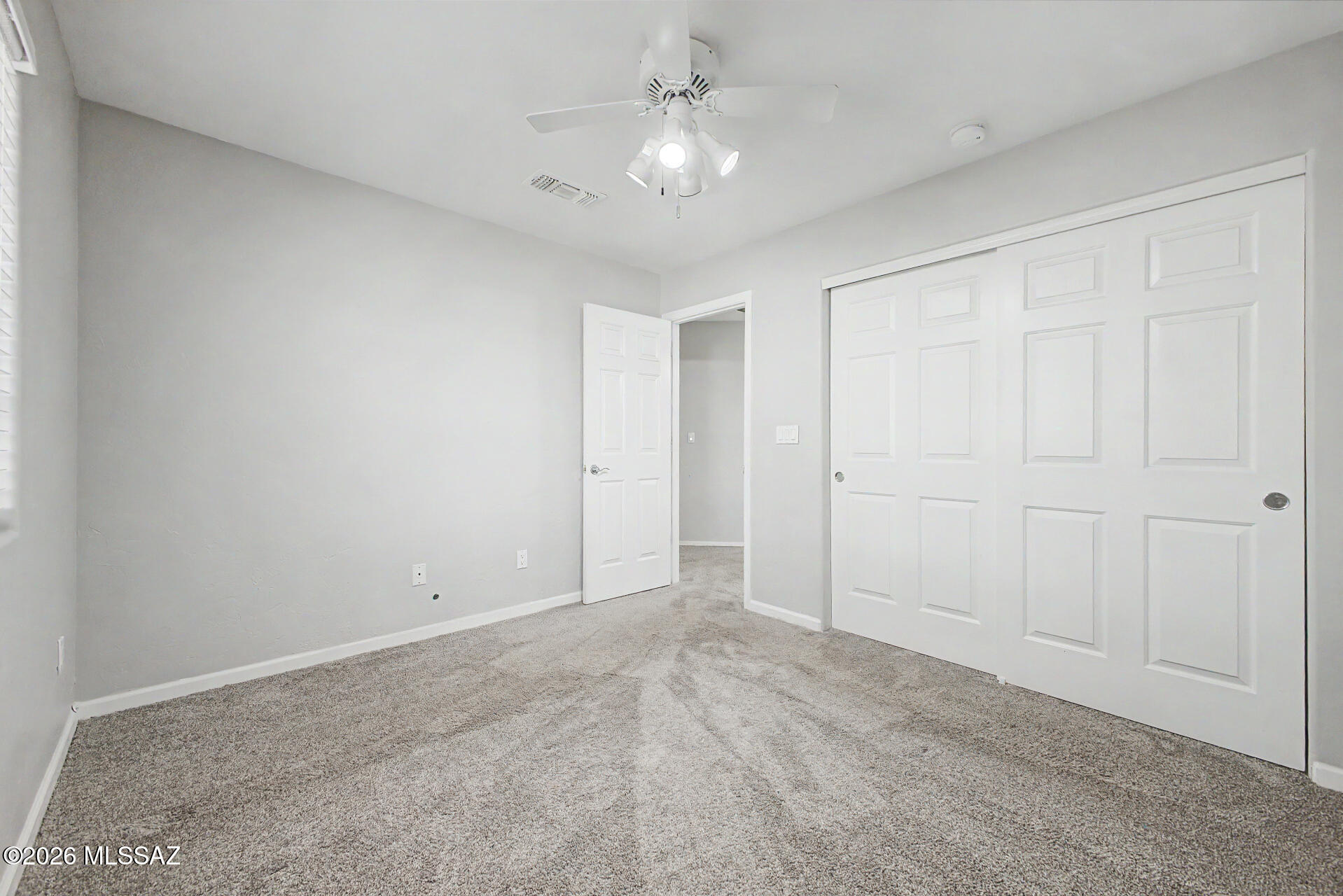 Cottonwood Trails (1-67) - Residential