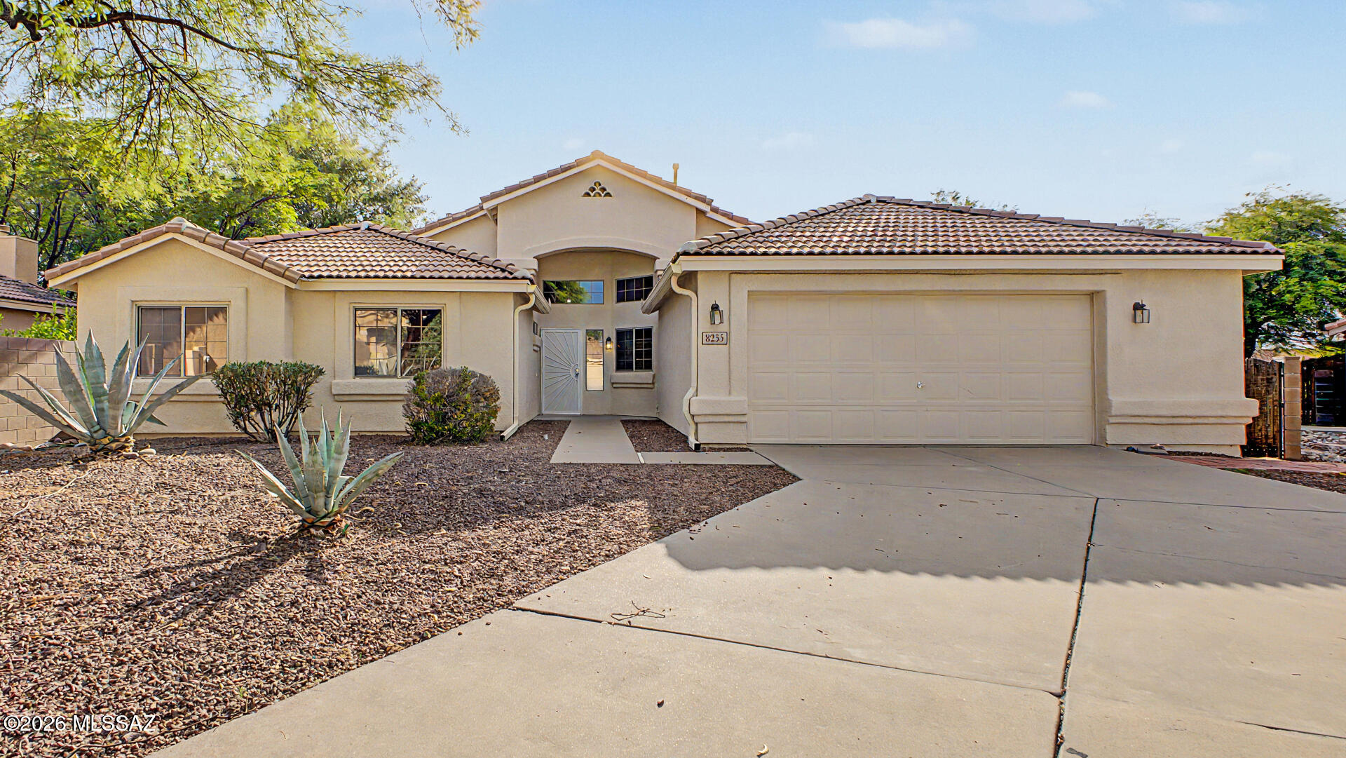 Cottonwood Trails (1-67) - Residential
