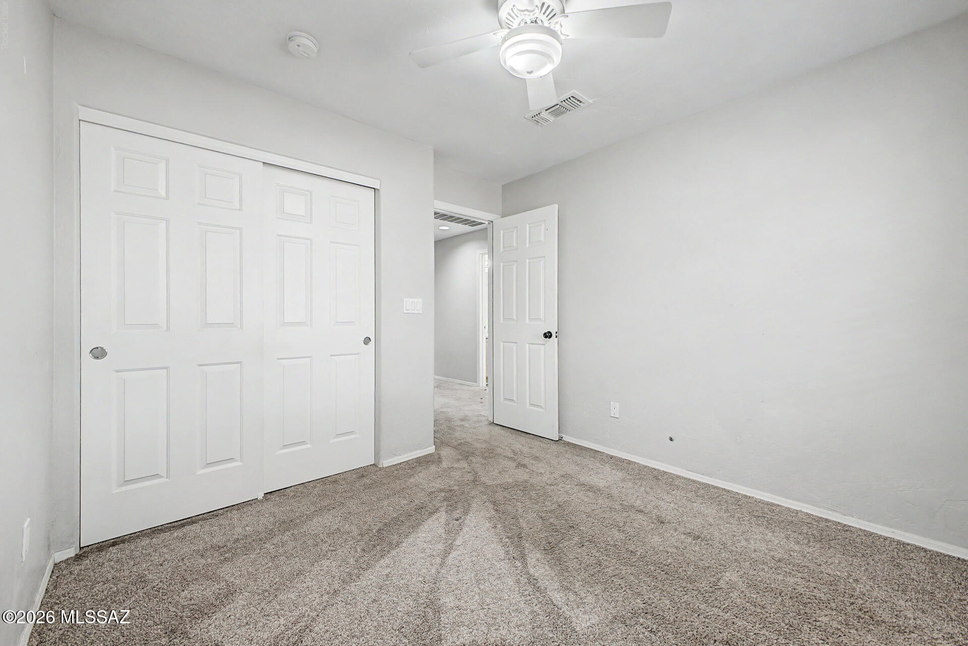 Cottonwood Trails (1-67) - Residential