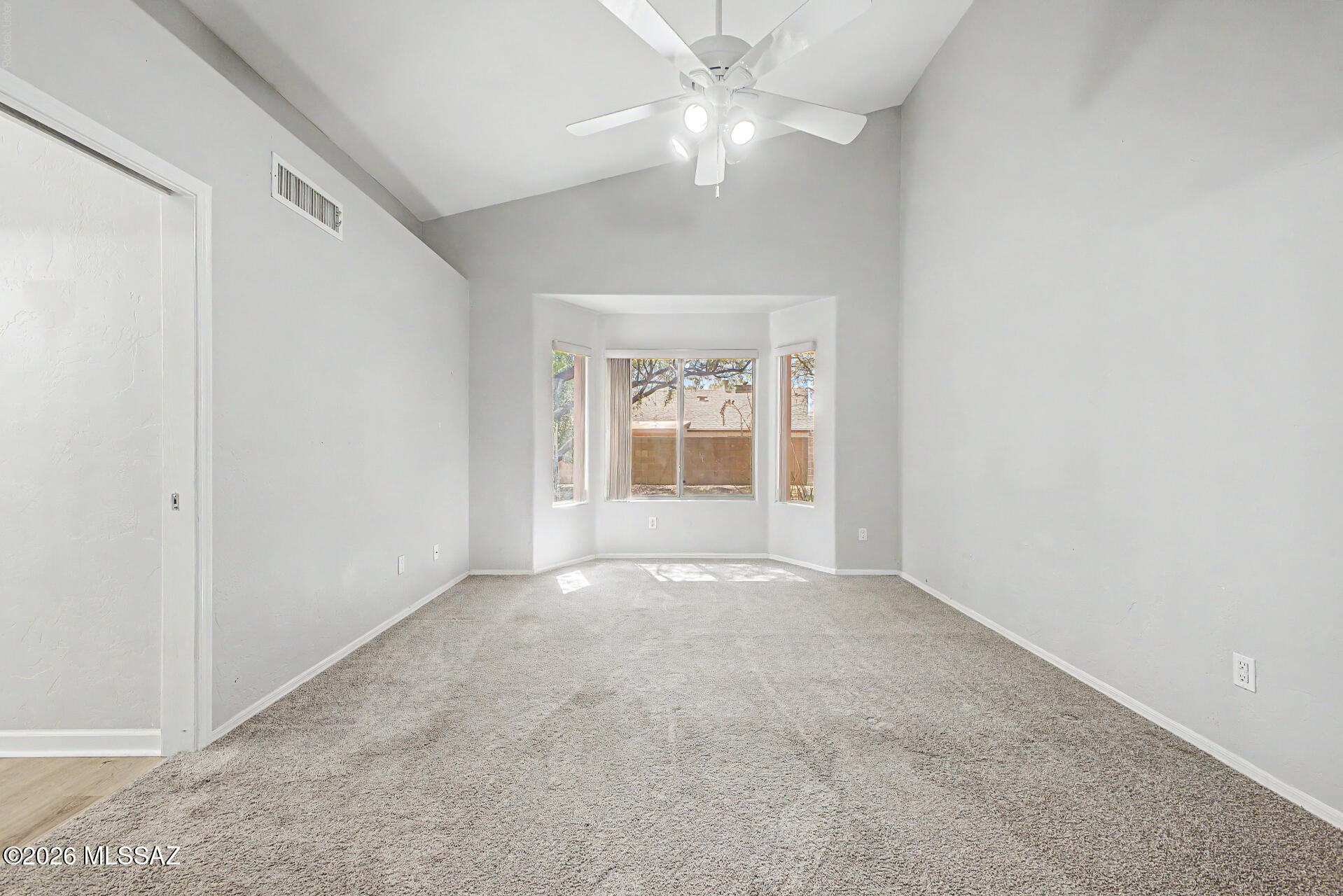 Cottonwood Trails (1-67) - Residential