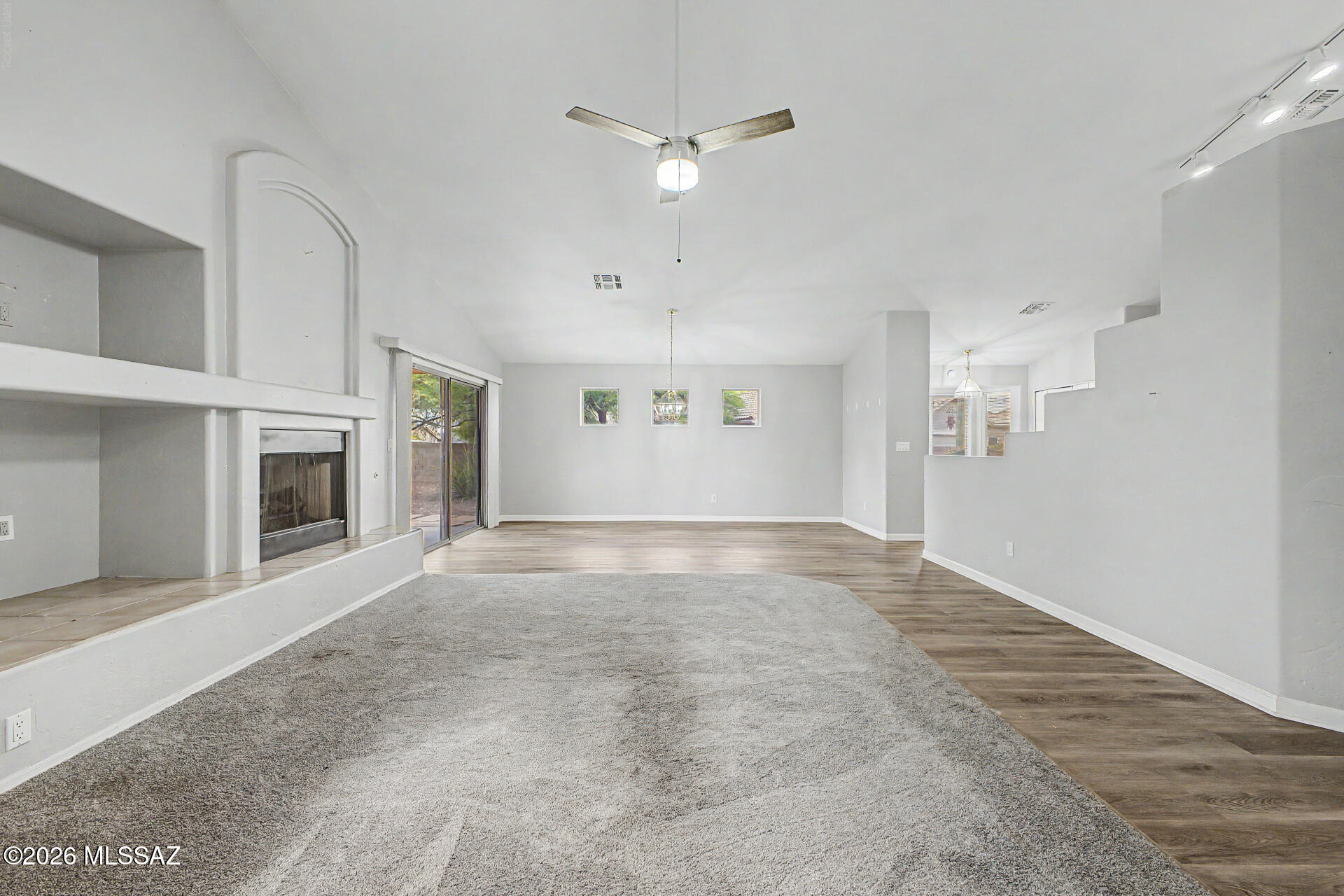 Cottonwood Trails (1-67) - Residential