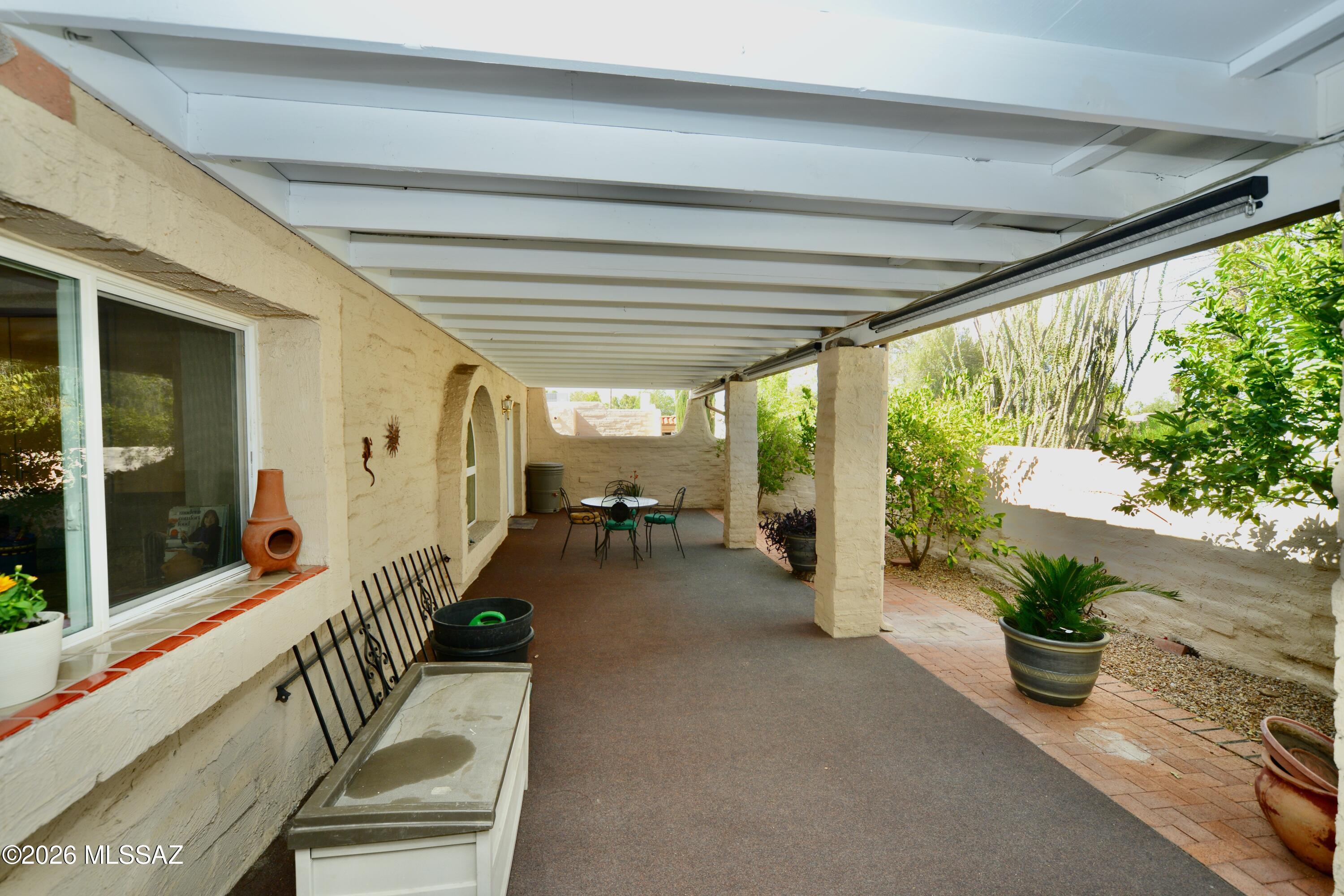 Green Valley Esperanza Estates(206-258) - Residential