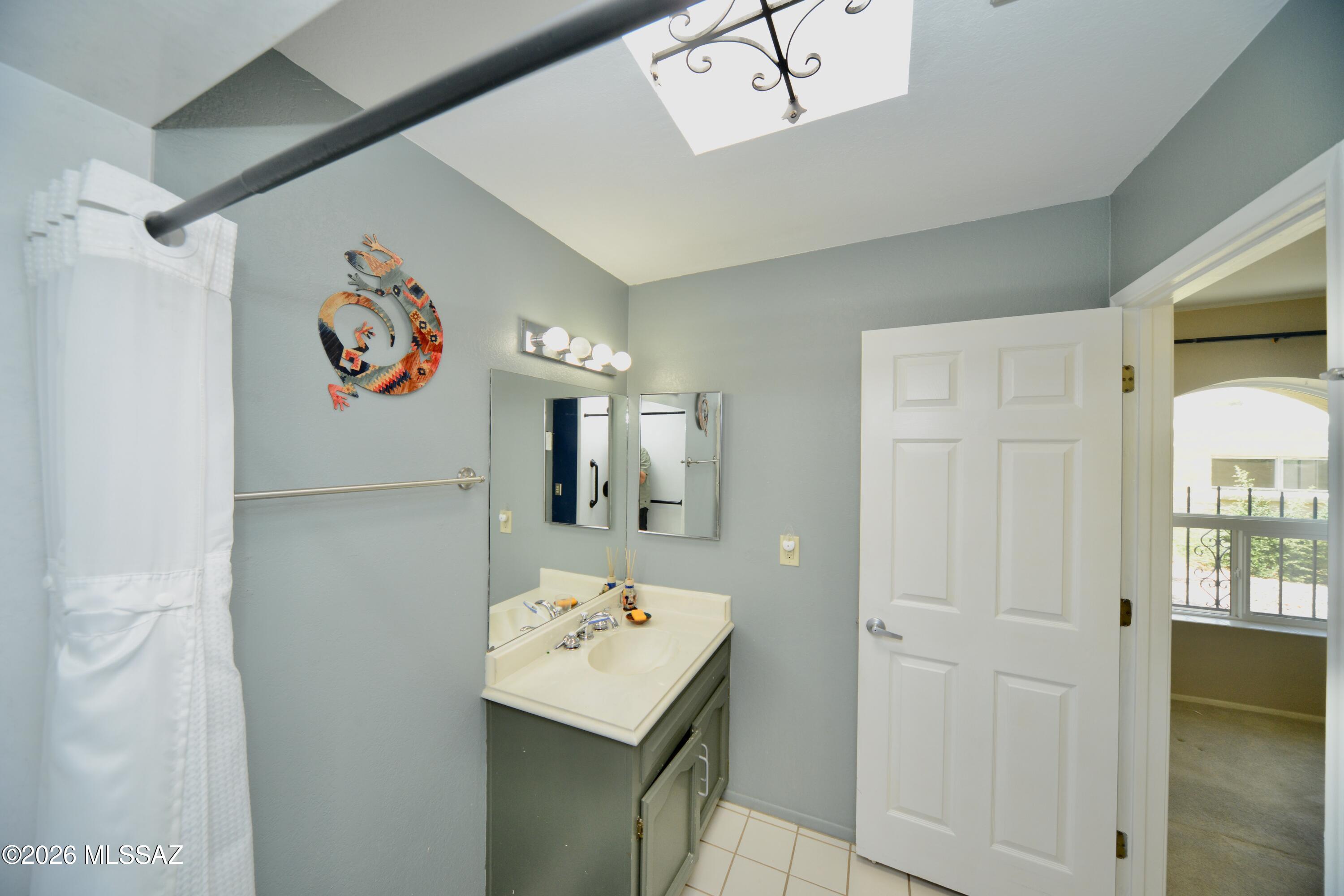 Green Valley Esperanza Estates(206-258) - Residential