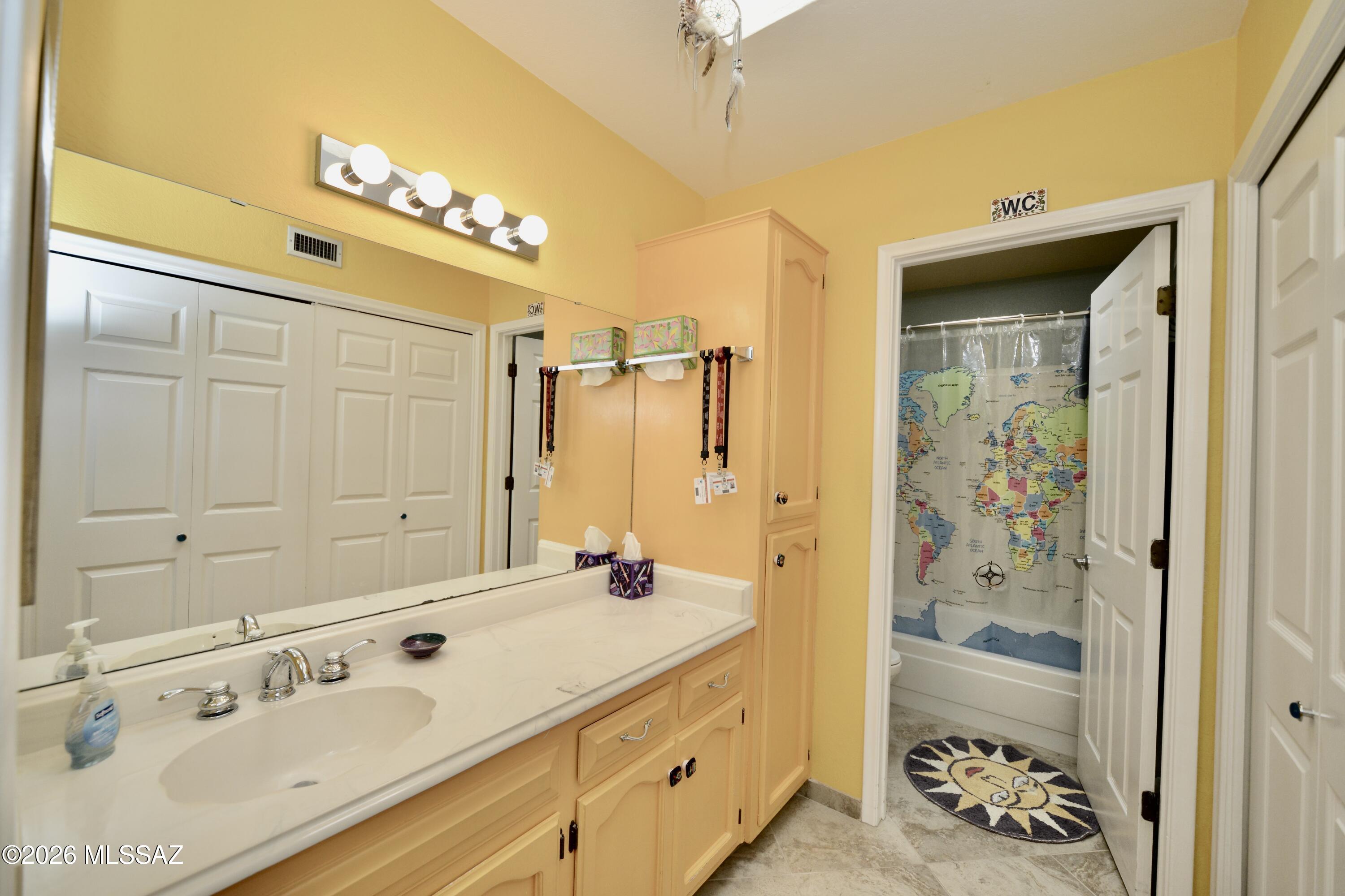 Green Valley Esperanza Estates(206-258) - Residential