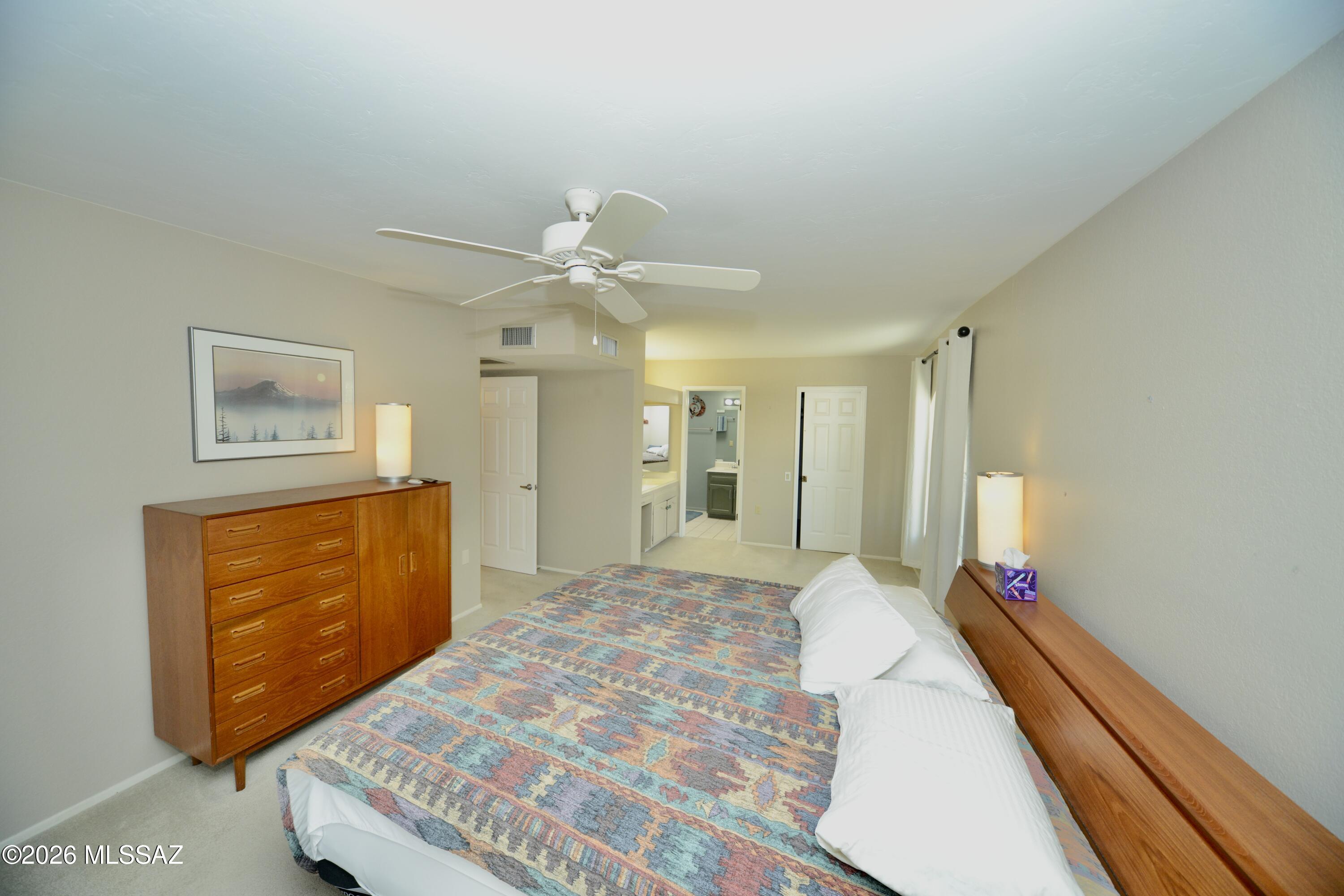 Green Valley Esperanza Estates(206-258) - Residential