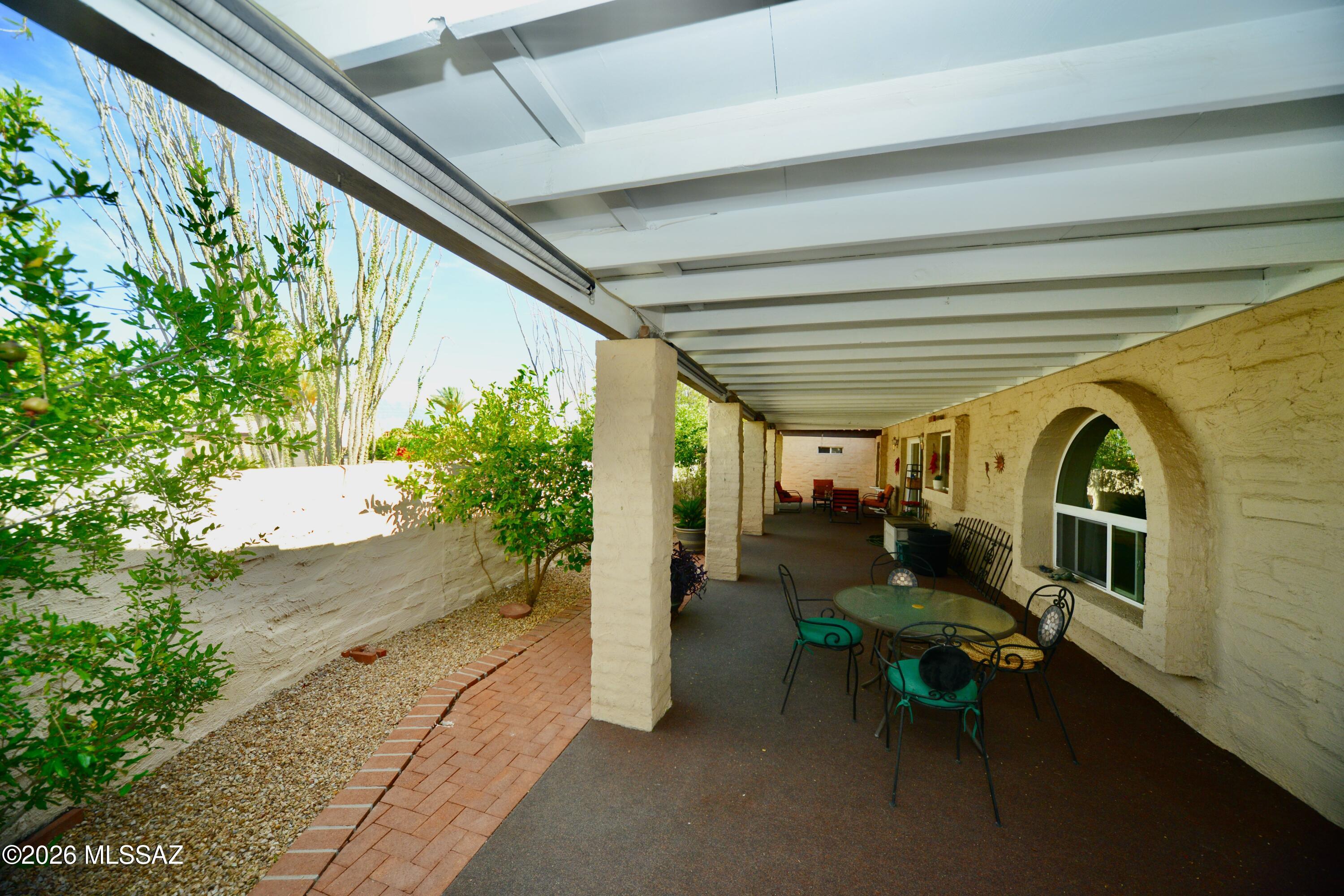 Green Valley Esperanza Estates(206-258) - Residential