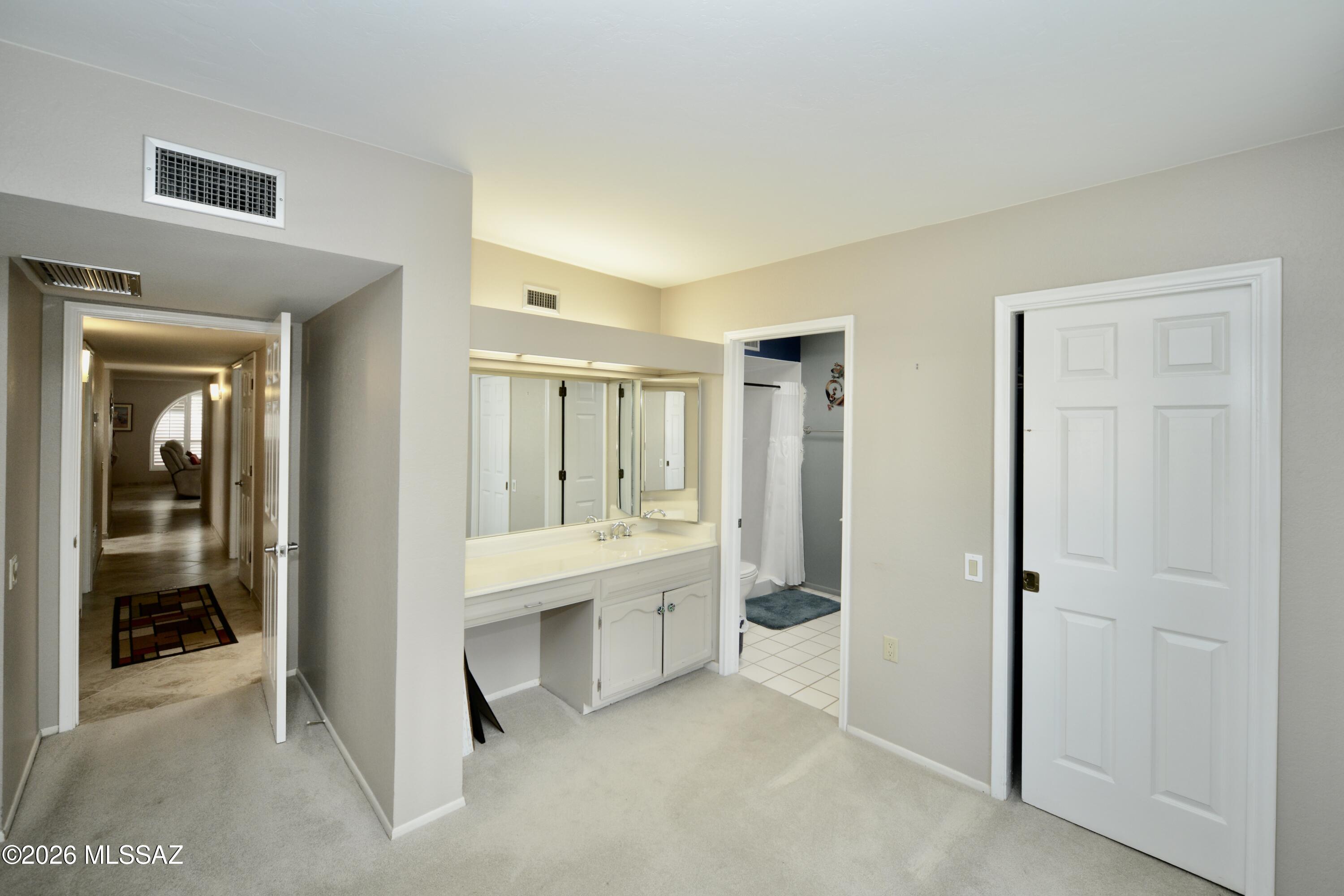 Green Valley Esperanza Estates(206-258) - Residential