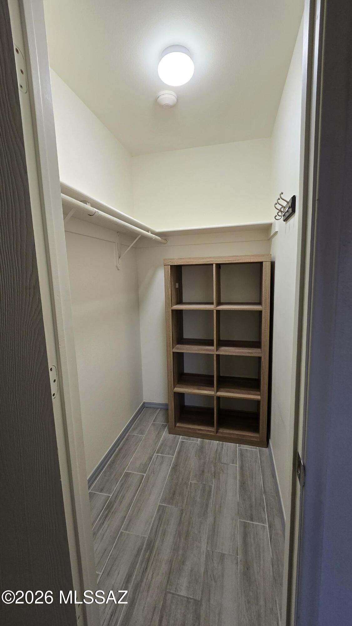 Casa Club Condominium - Residential