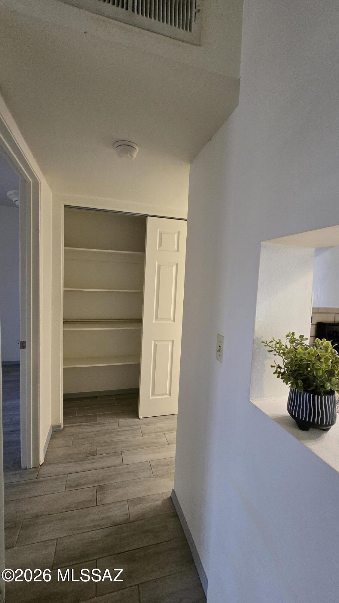 Casa Club Condominium - Residential