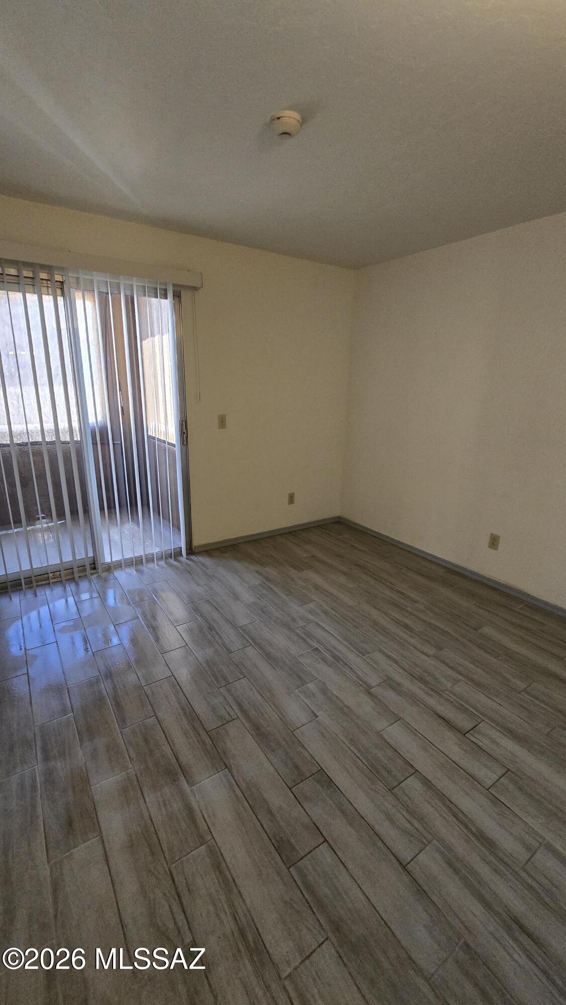 Casa Club Condominium - Residential