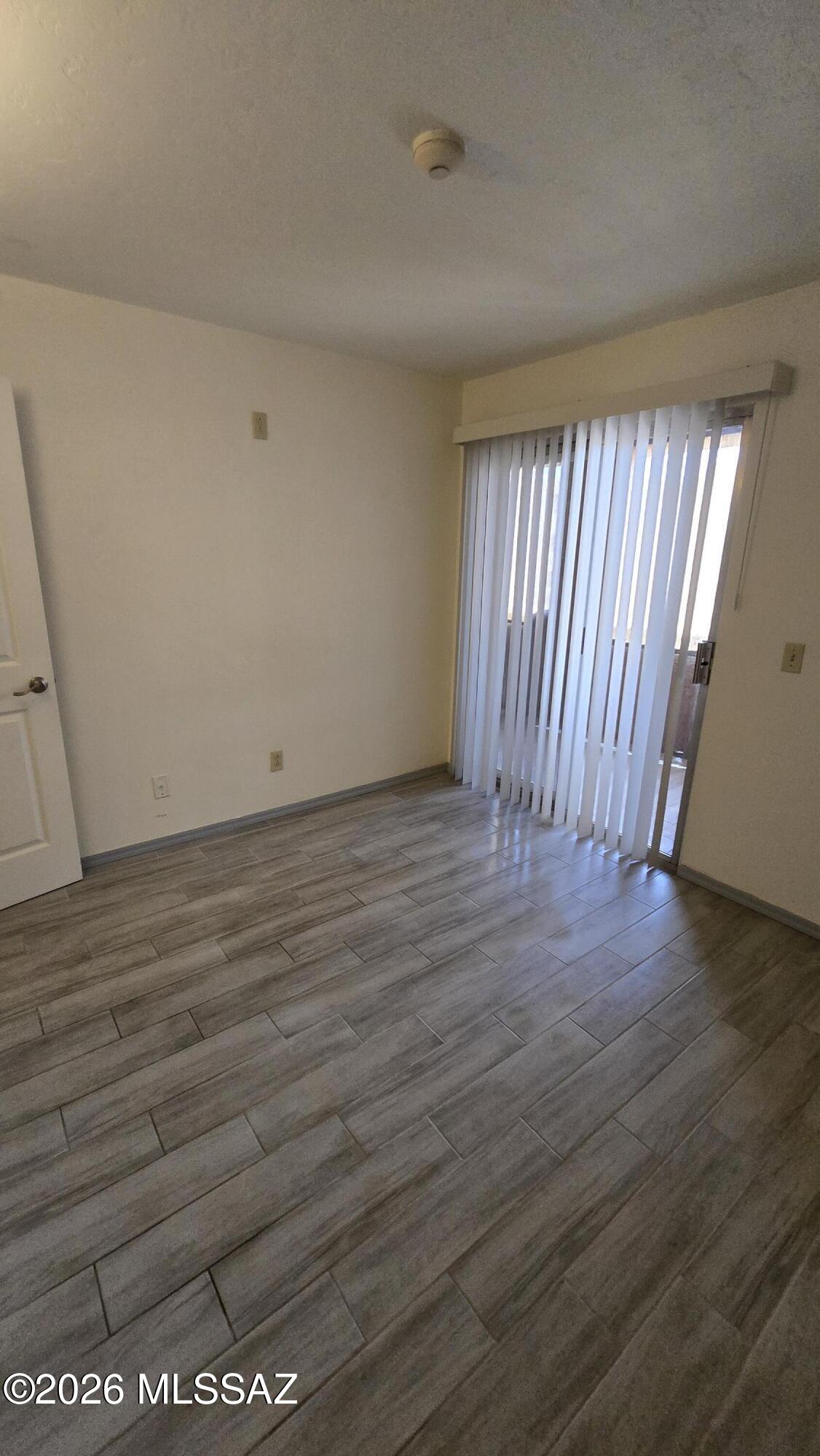 Casa Club Condominium - Residential