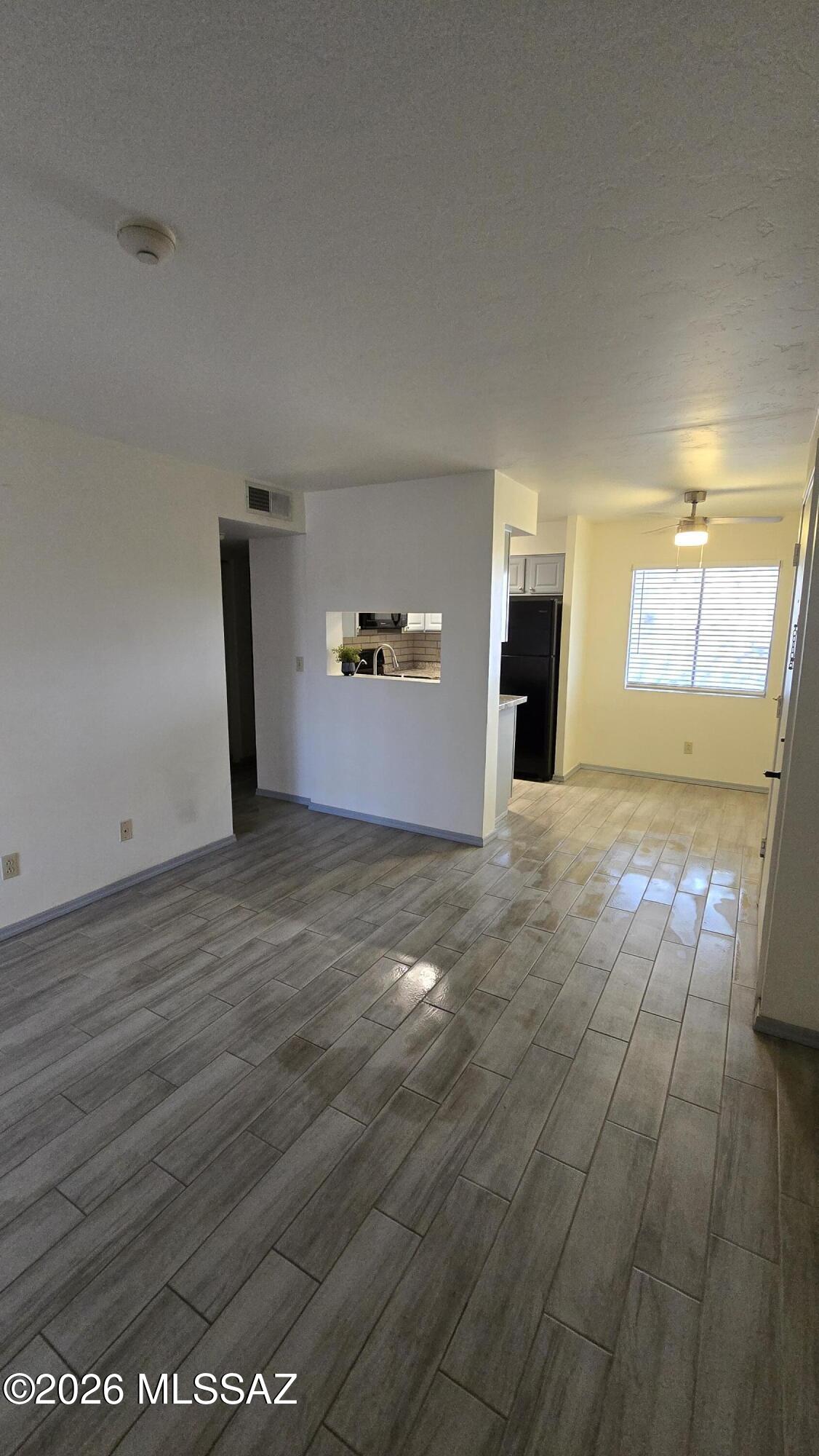 Casa Club Condominium - Residential