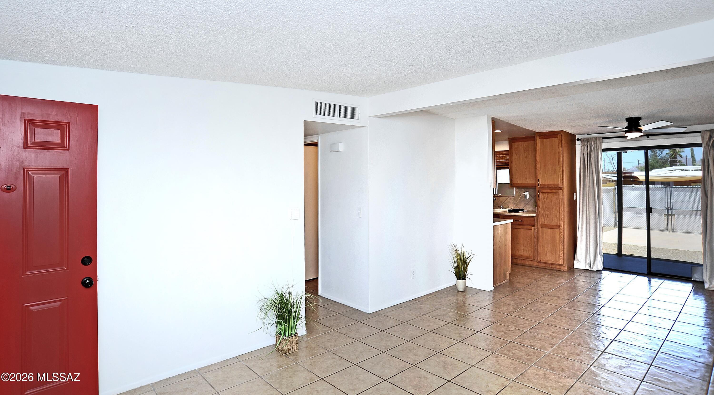Bel Air Annex NO. 2 - Residential