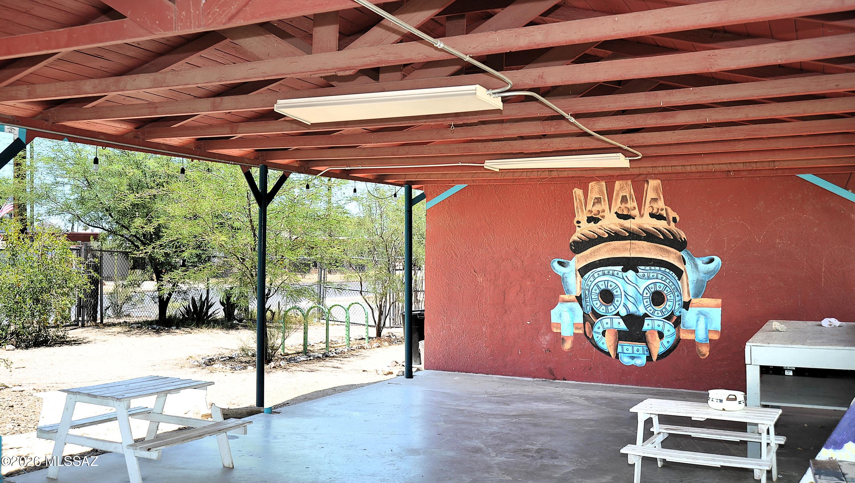 Bel Air Annex NO. 2 - Residential