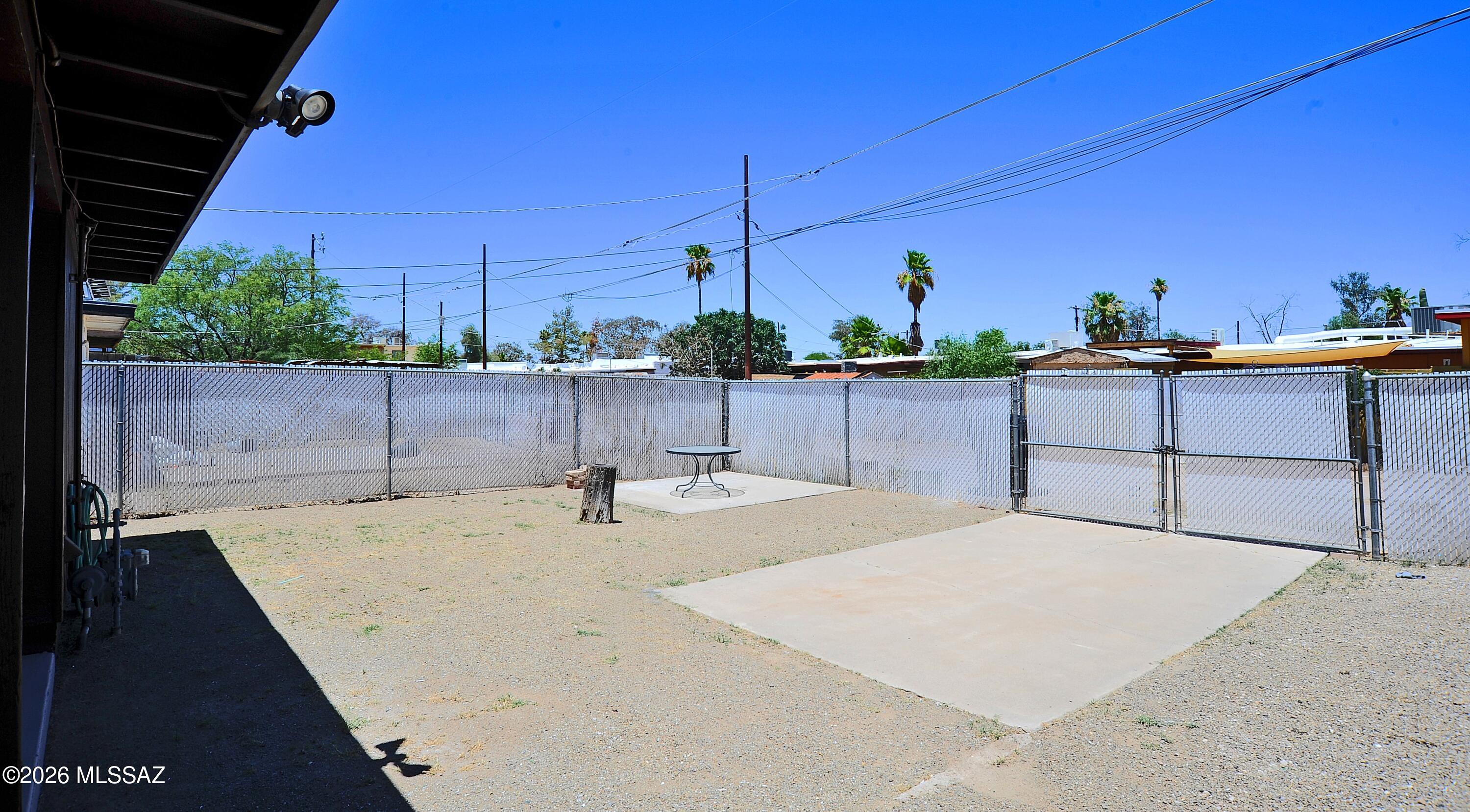 Bel Air Annex NO. 2 - Residential