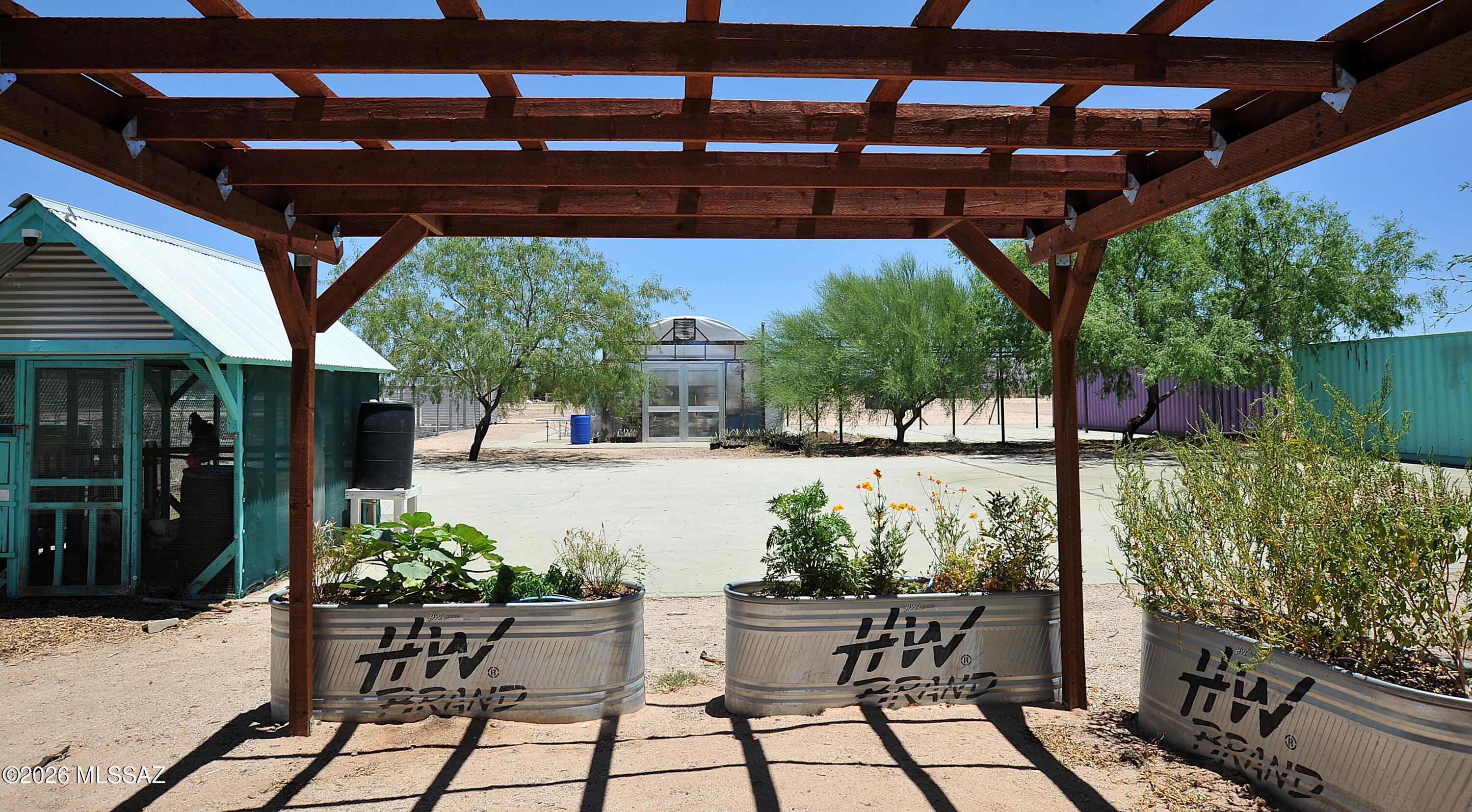 Bel Air Annex NO. 2 - Residential
